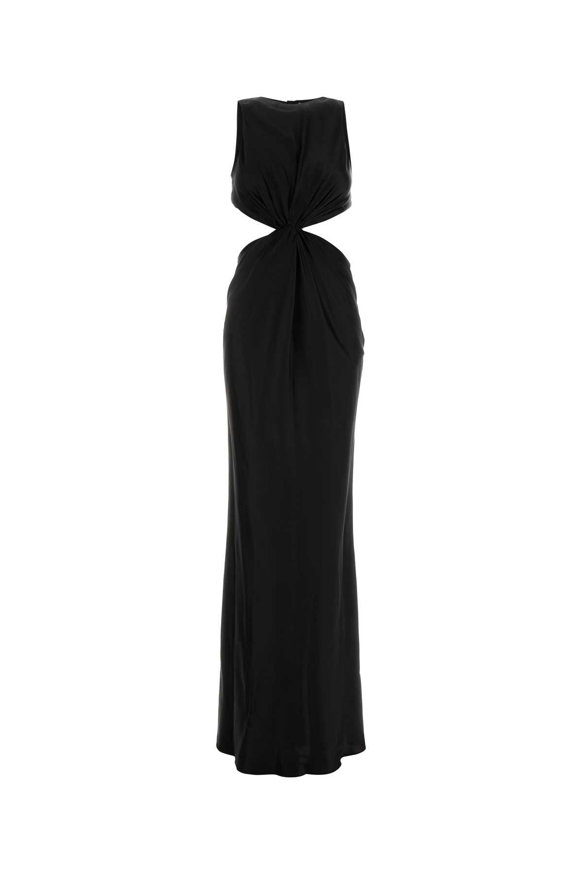 ROBE_824910Y013G_1000_Image_1
