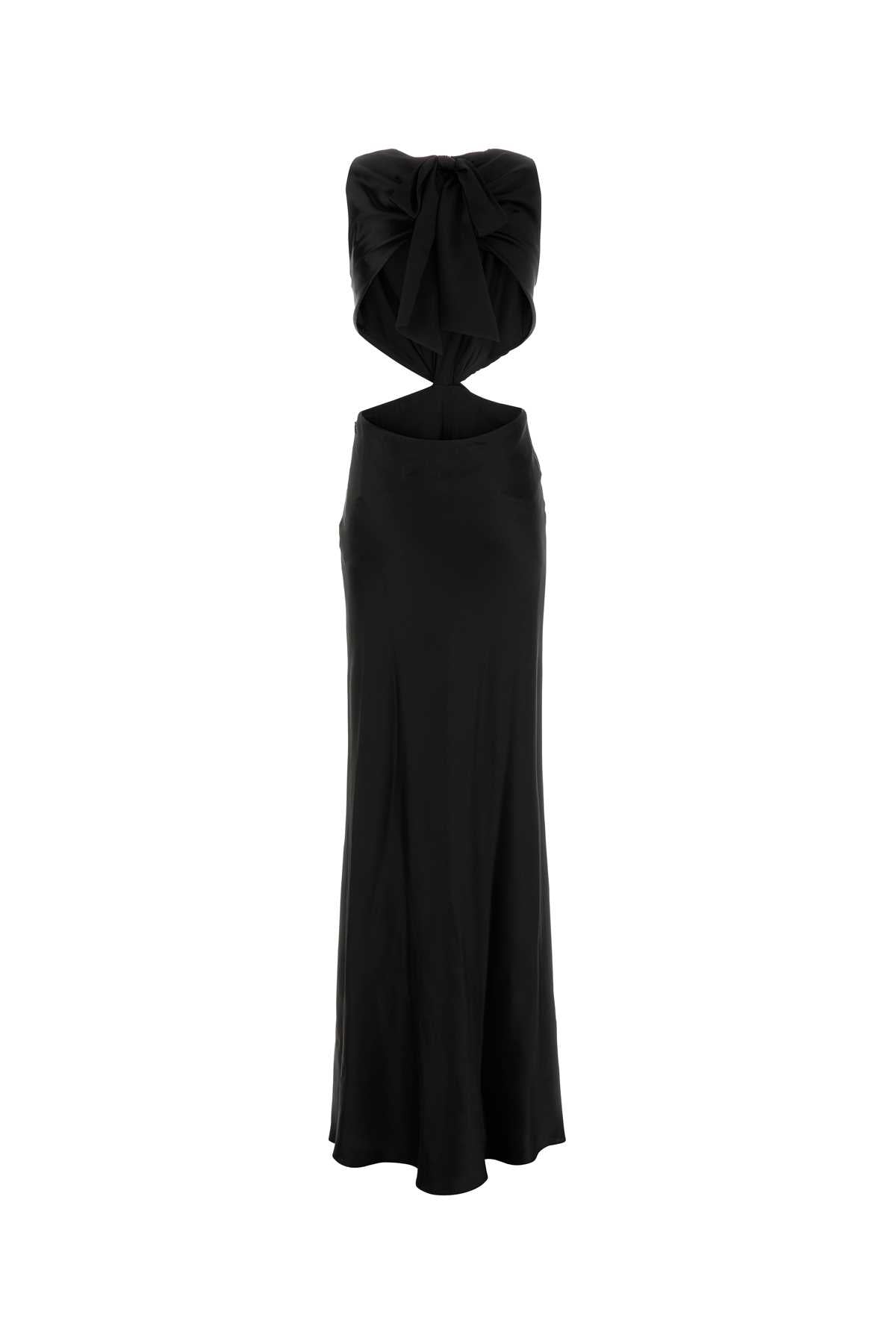 ROBE_824910Y013G_1000_Image_2