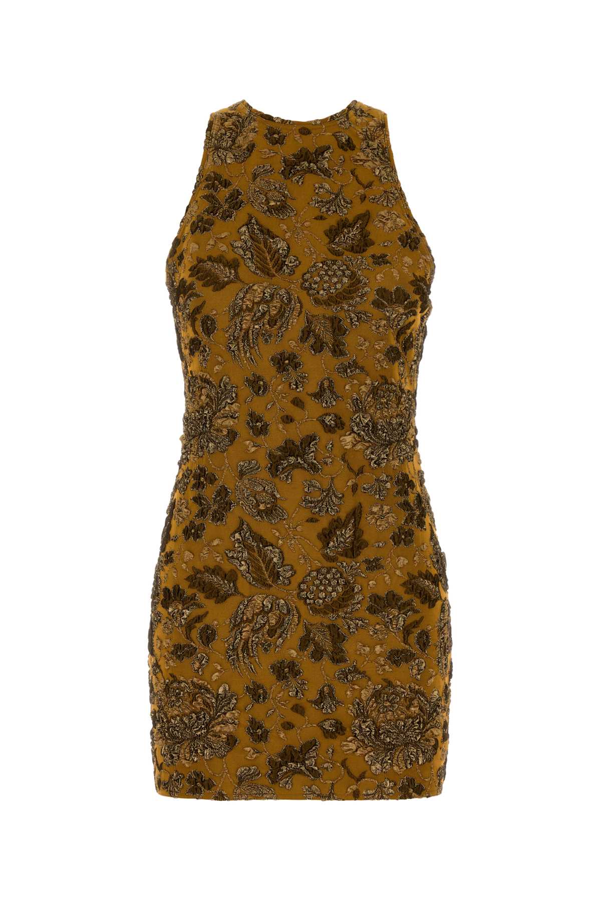ROBE_A002MWY4L10_2969_Image_1