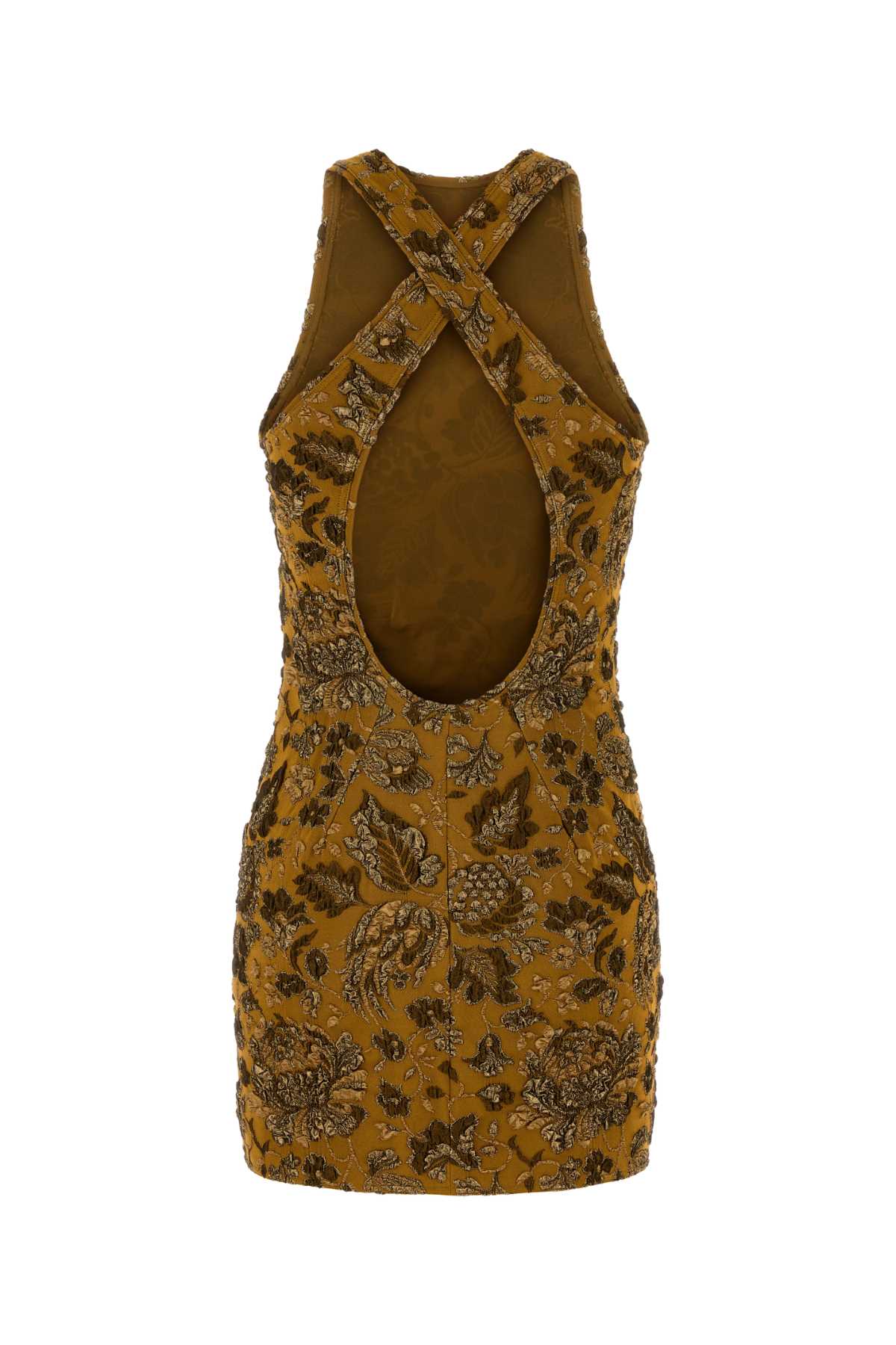 ROBE_A002MWY4L10_2969_Image_2