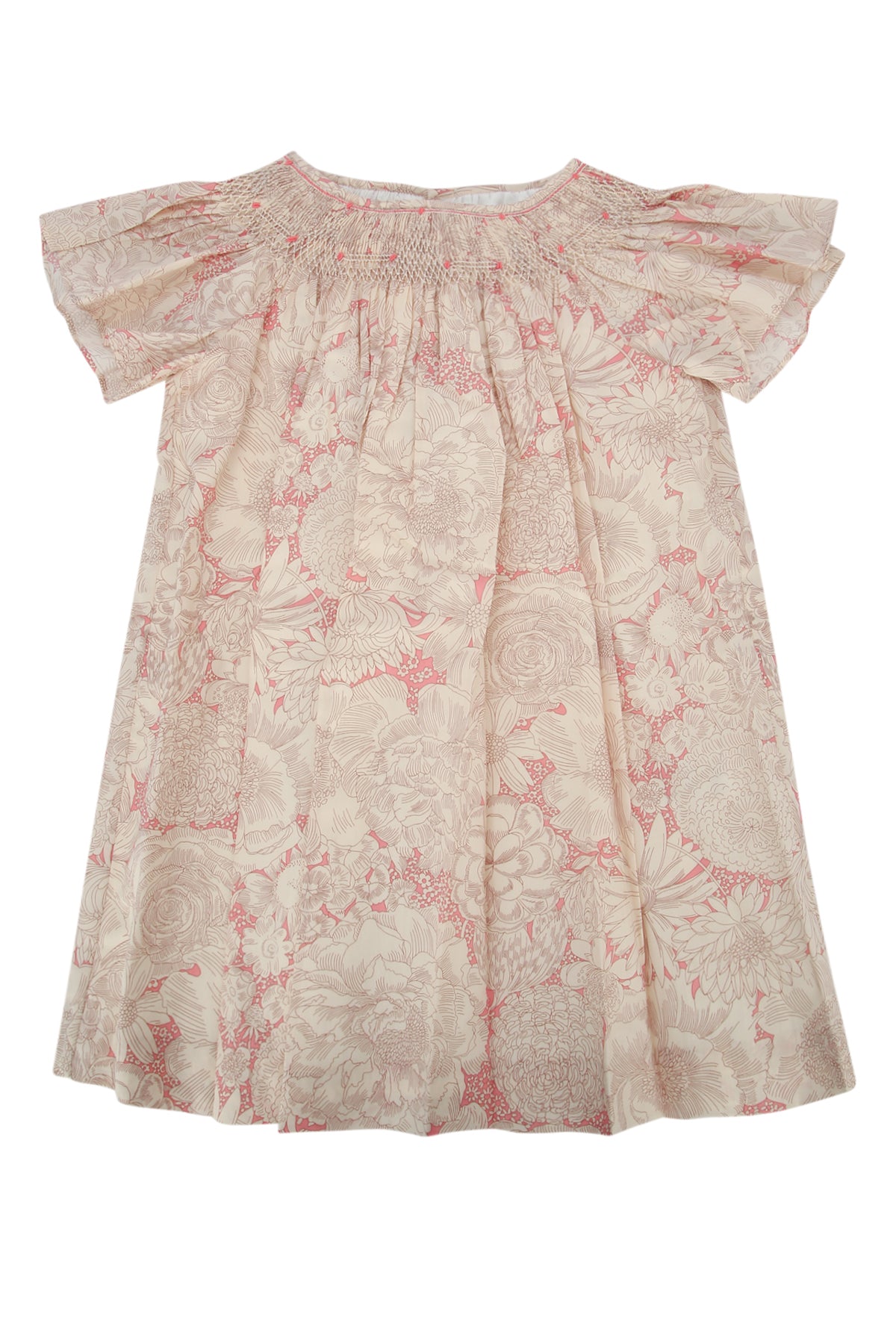 ROBE_ARLENE_S06GDRW00025_522_Image_1