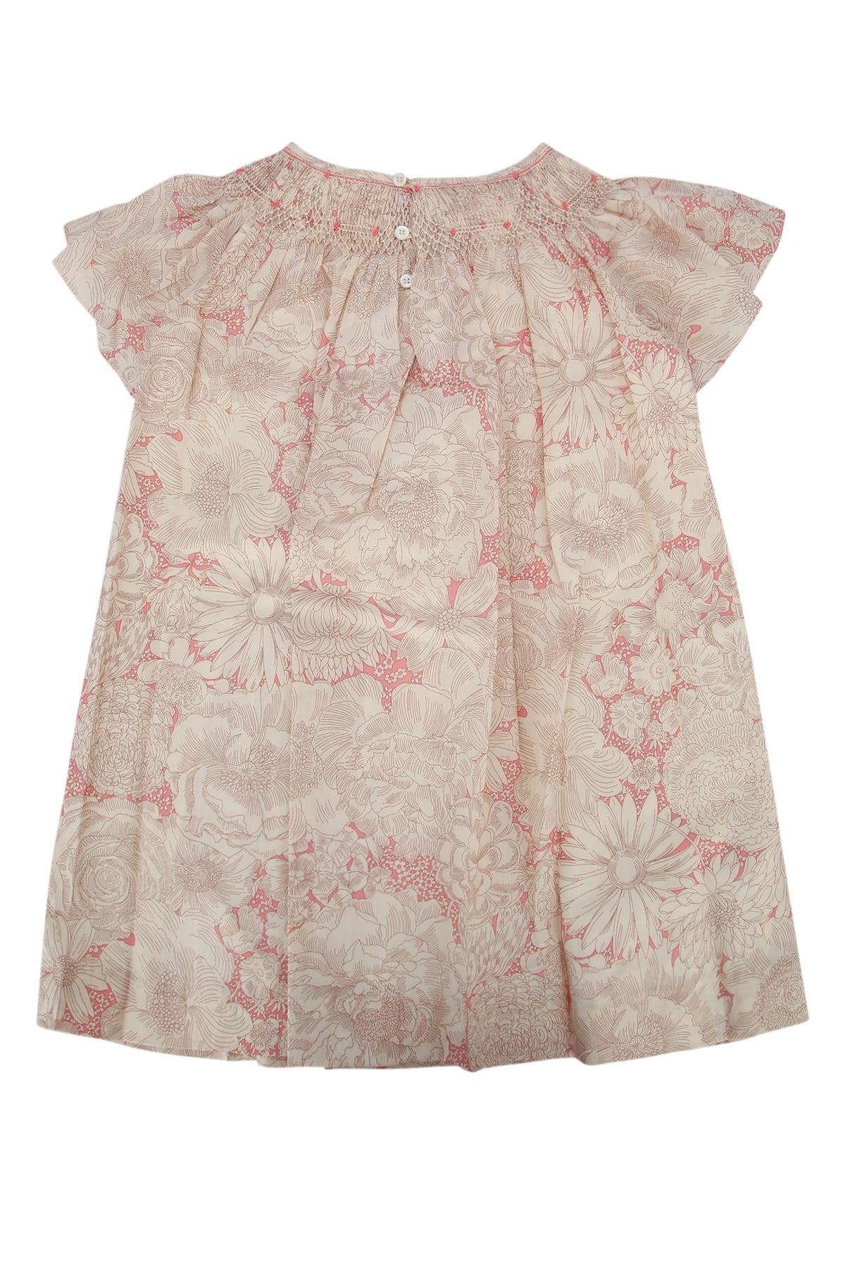 ROBE_ARLENE_S06GDRW00025_522_Image_2