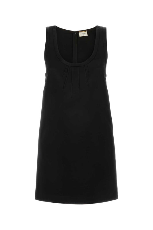 ROBE_BASE_BT19_870784Y1K44_1000_Image_1