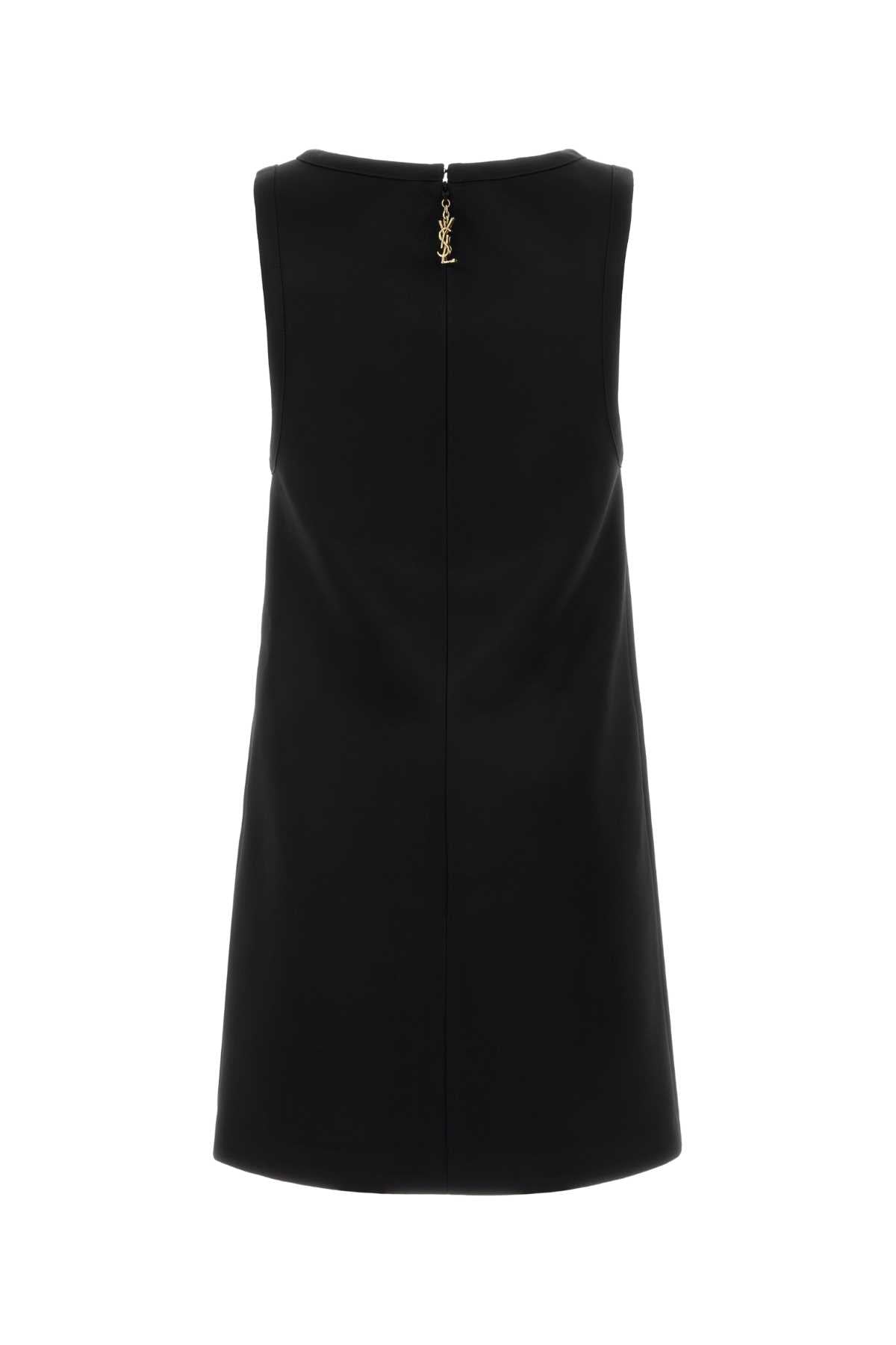 ROBE_BASE_BT19_870784Y1K44_1000_Image_2