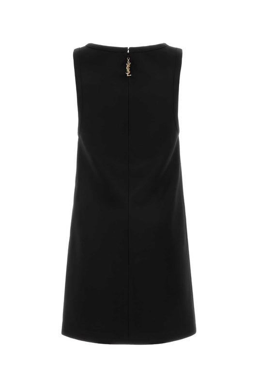 ROBE_BASE_BT19_870784Y1K44_1000_Image_2