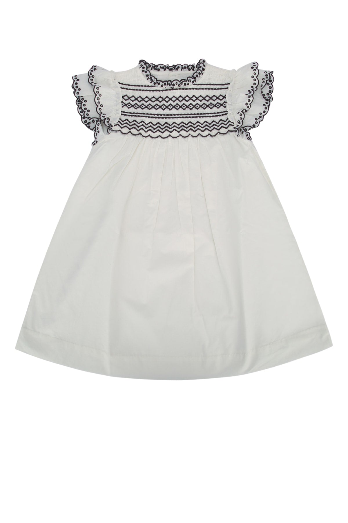 ROBE_BIJOU_S05GDRW00052_002_Image_1