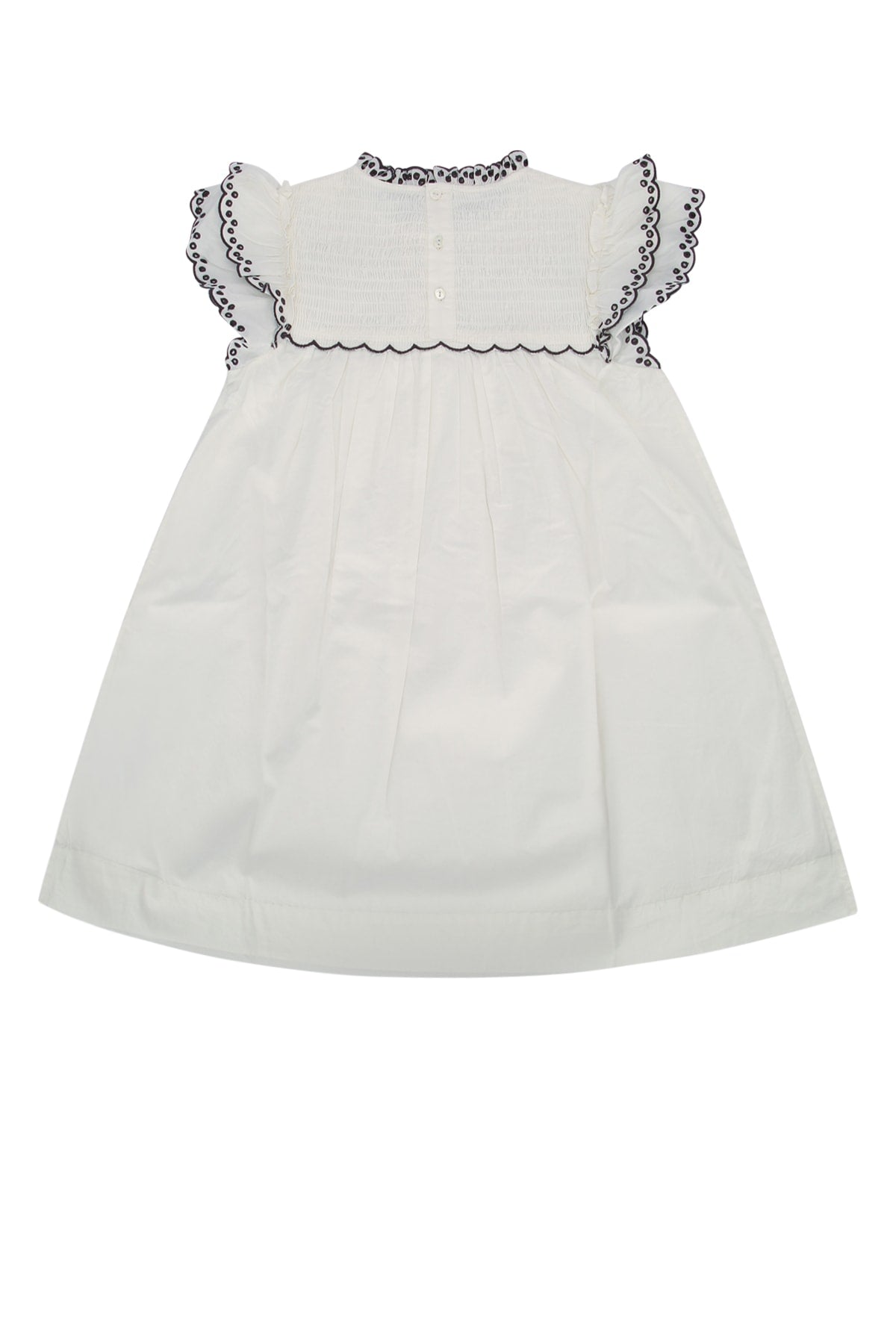 ROBE_BIJOU_S05GDRW00052_002_Image_2