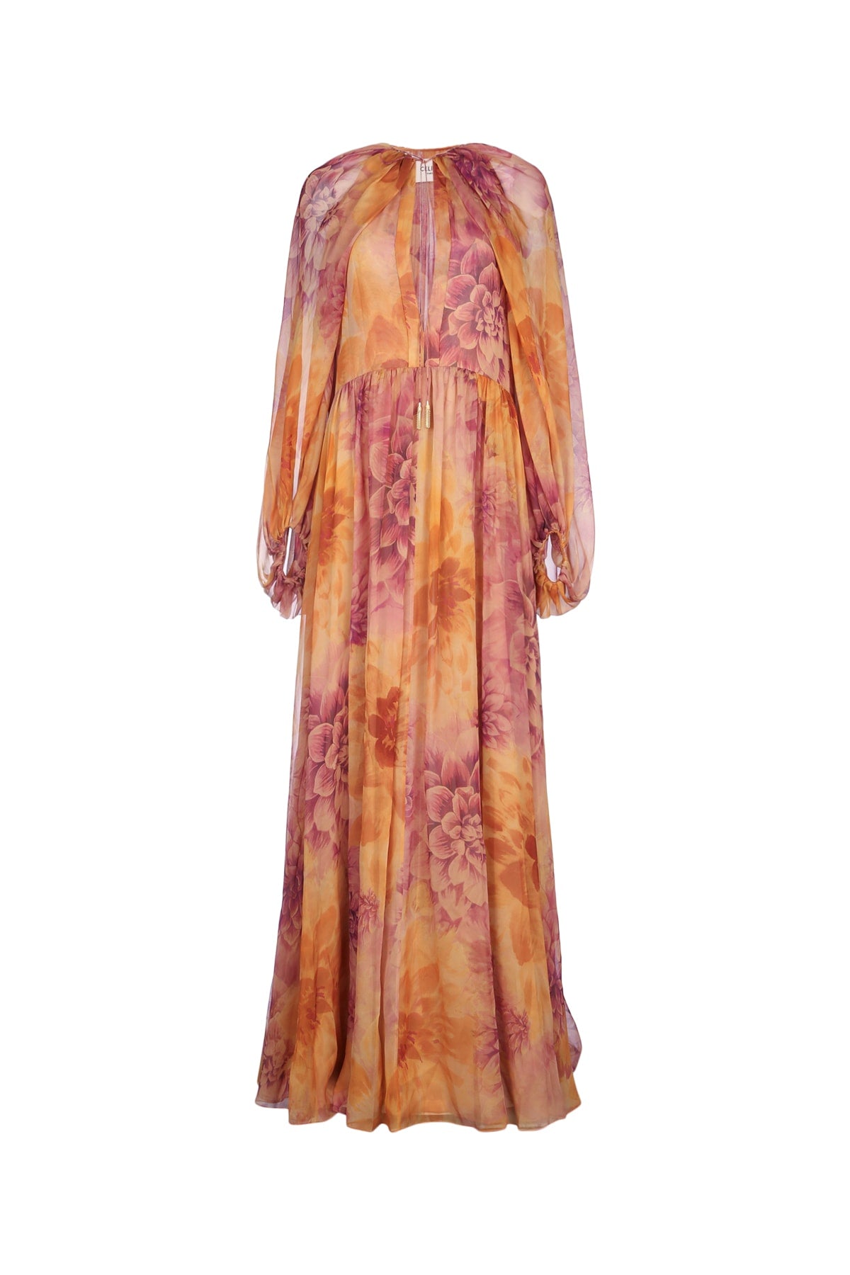 ROBE_CAFTAN_RR09T0405_GAH8_Image_1
