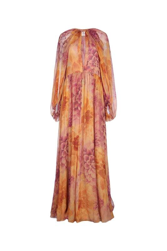 ROBE_CAFTAN_RR09T0405_GAH8_Image_1