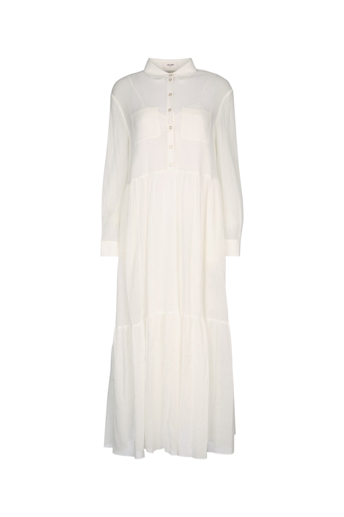 ROBE_CHEMISE_FOLK_LONGUE_RR01F0H70_97IV_Image_1