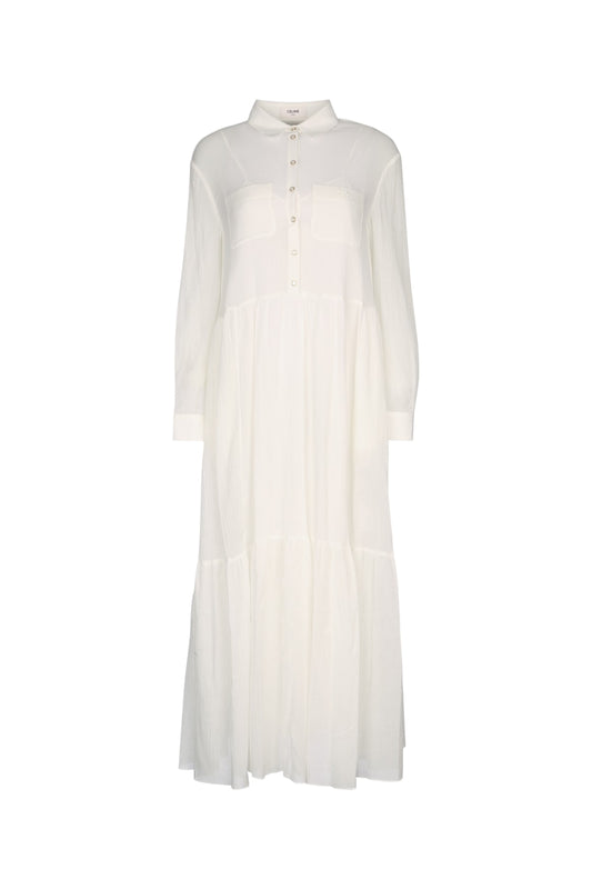 ROBE_CHEMISE_FOLK_LONGUE_RR01F0H70_97IV_Image_1