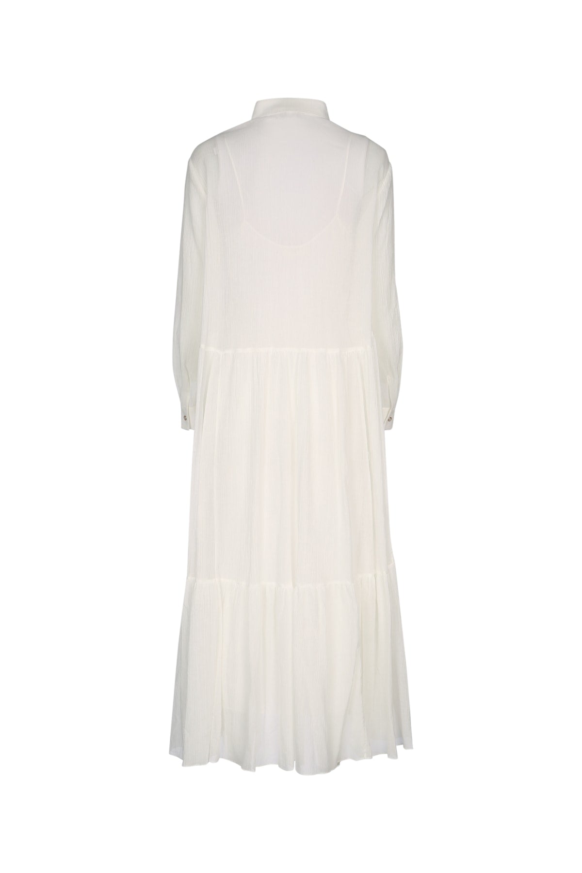 ROBE_CHEMISE_FOLK_LONGUE_RR01F0H70_97IV_Image_2