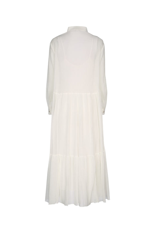 ROBE_CHEMISE_FOLK_LONGUE_RR01F0H70_97IV_Image_2