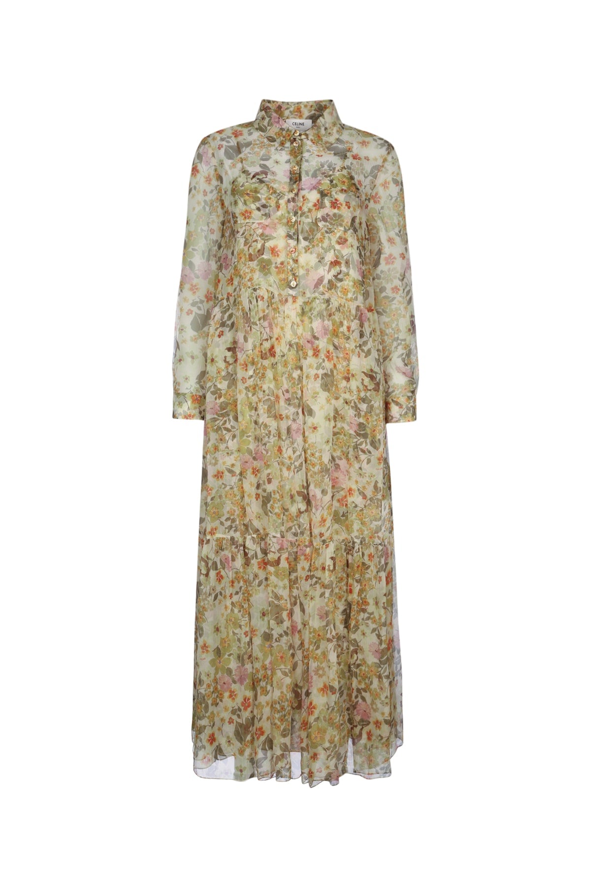 ROBE_CHEMISE_PLEIN_SOLEIL_RR08P0I57_12CU_Image_1