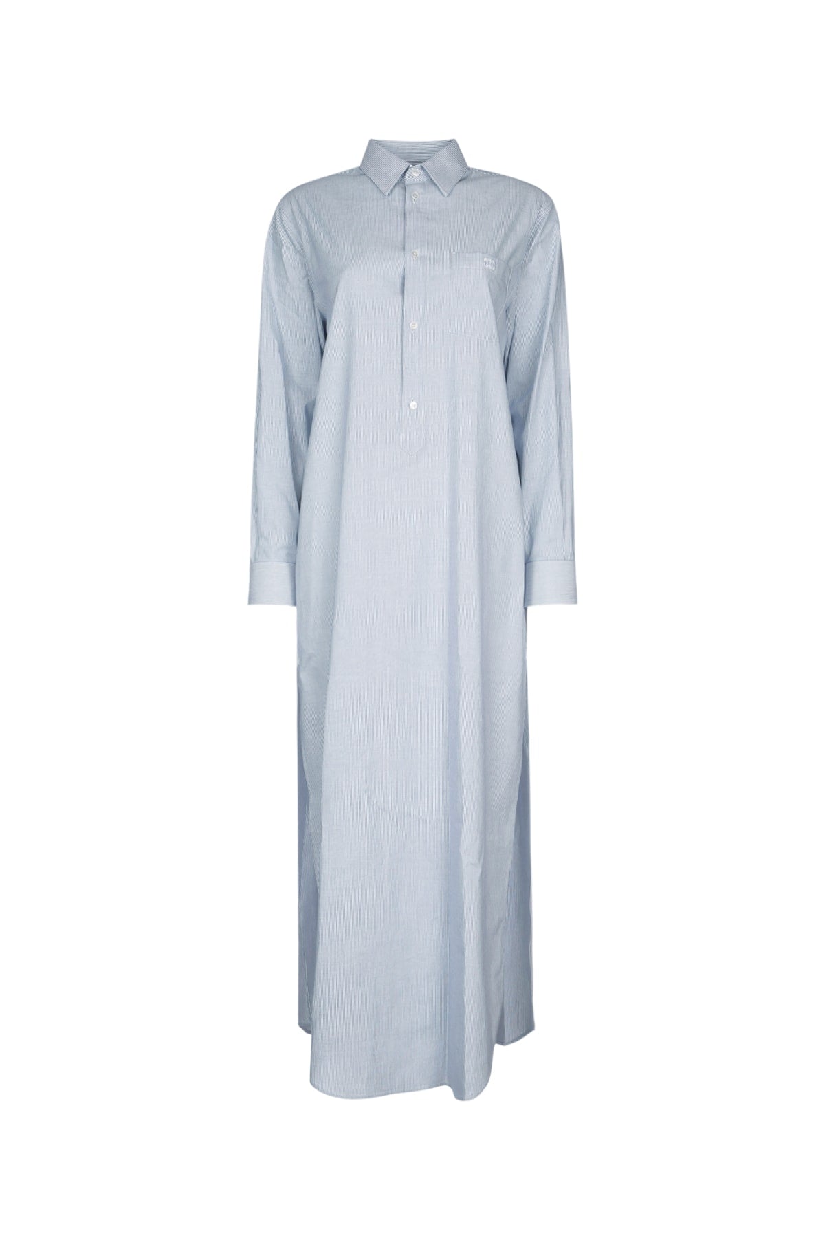 ROBE_CHEMISE_POLO_PLEIN_SOLEIL_RR08G0765_01CX_Image_1