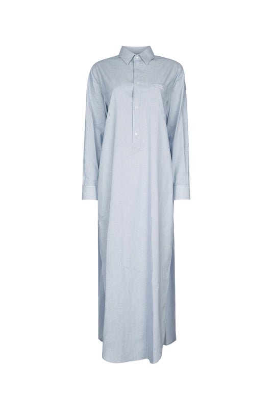 ROBE_CHEMISE_POLO_PLEIN_SOLEIL_RR08G0765_01CX_Image_1