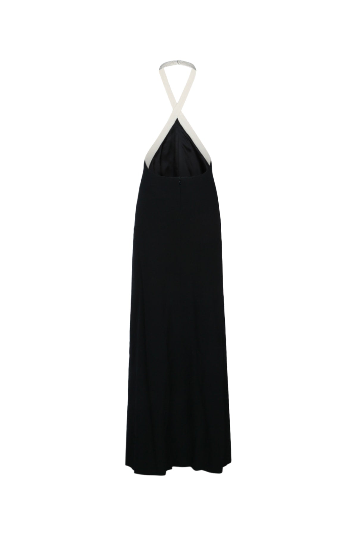 ROBE_COLONNE_BANDES_BRODEES_2R50N132U_38NO_Image_2