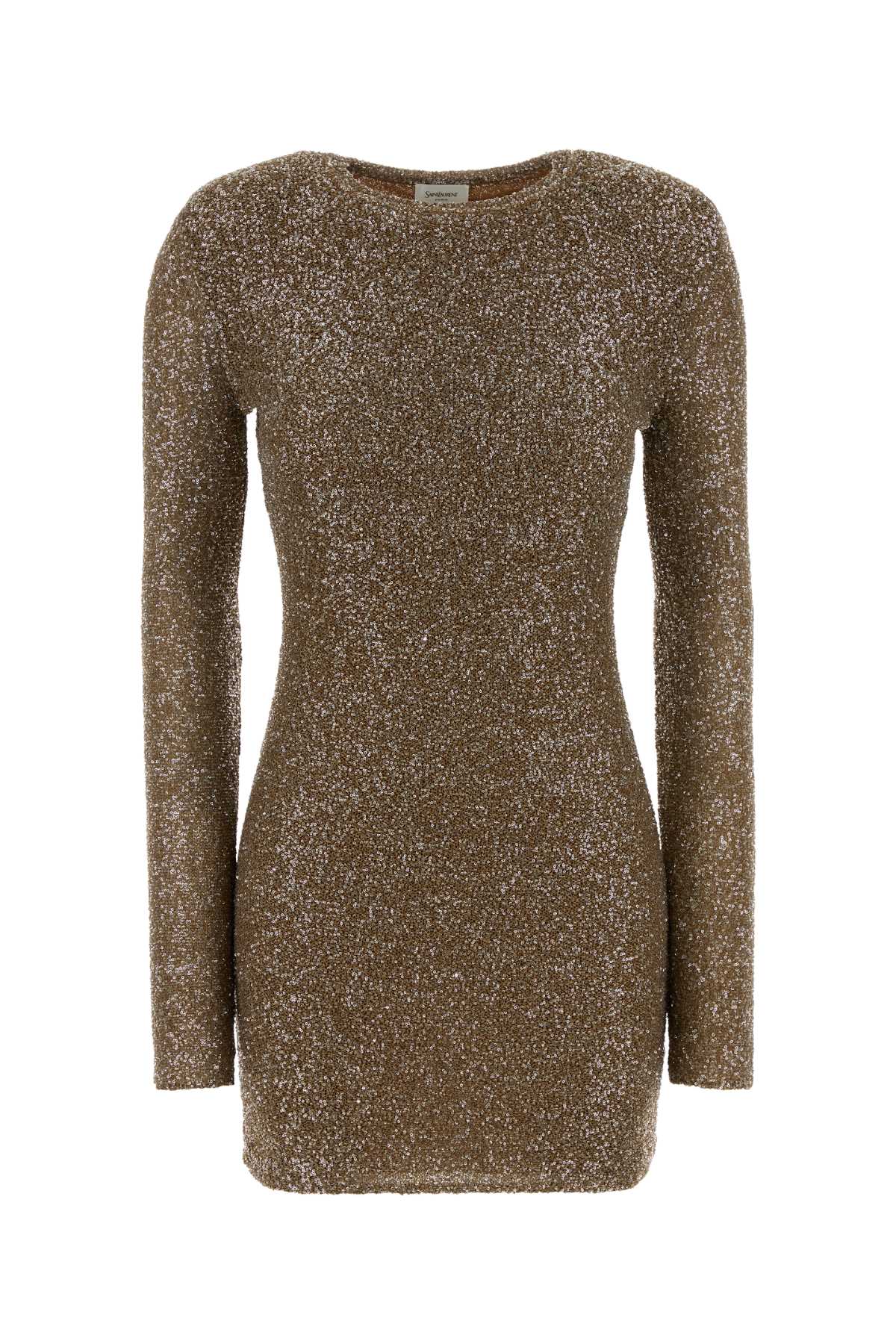 ROBE_COURTE_MANCHE_L_A000SZY77NU_2019_Image_1