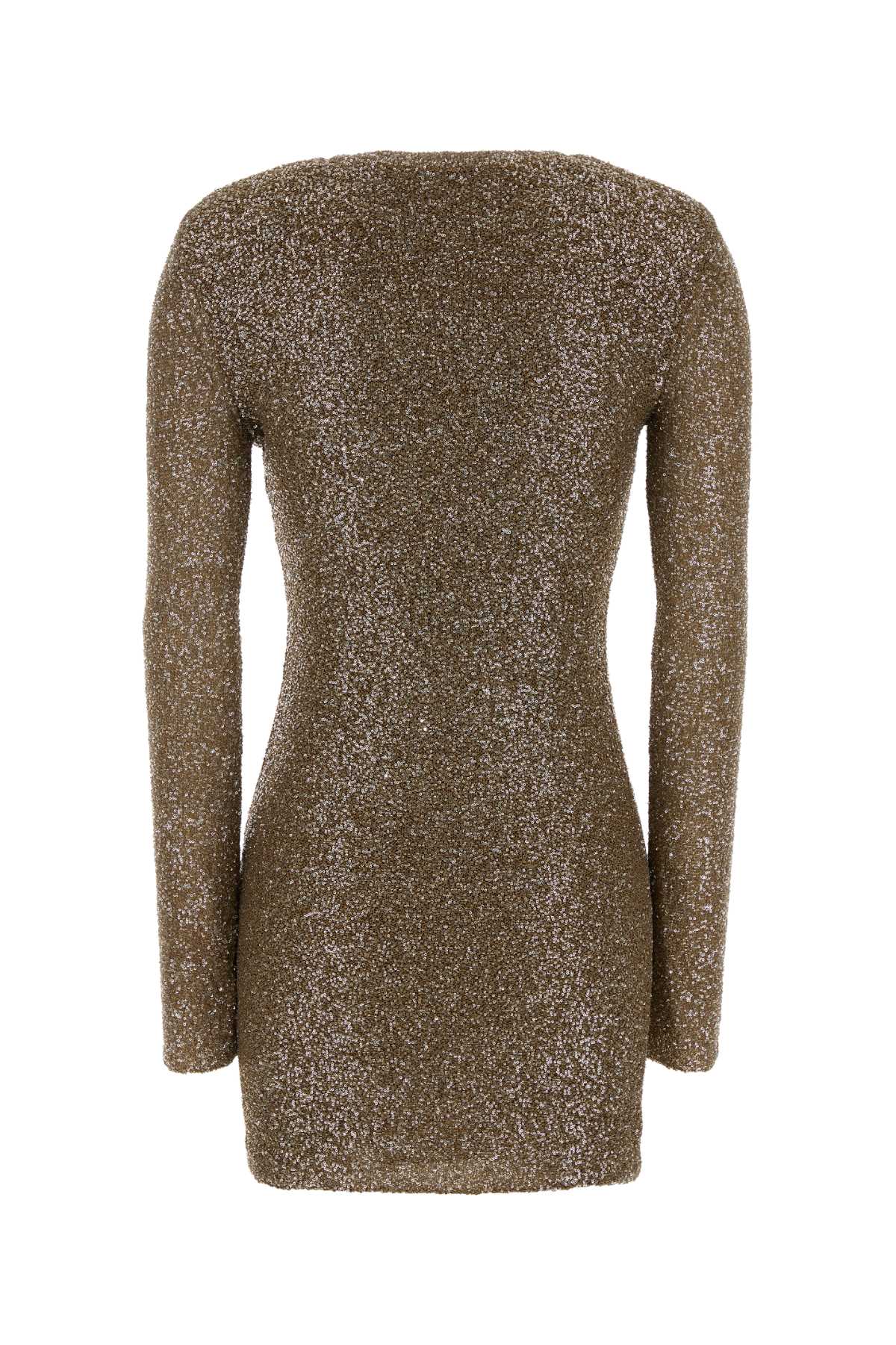 ROBE_COURTE_MANCHE_L_A000SZY77NU_2019_Image_2