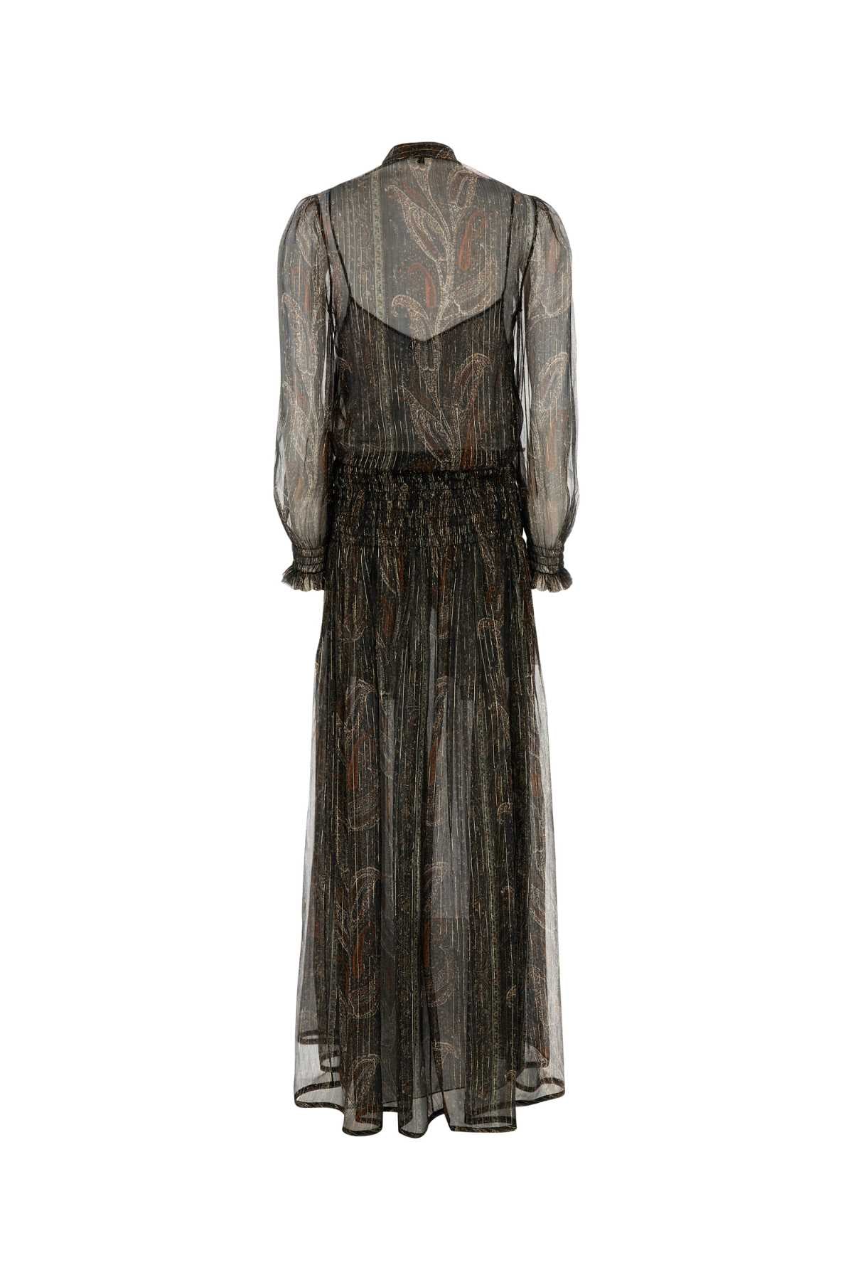 ROBE_CREPON_819898Y3K61_4052_Image_2