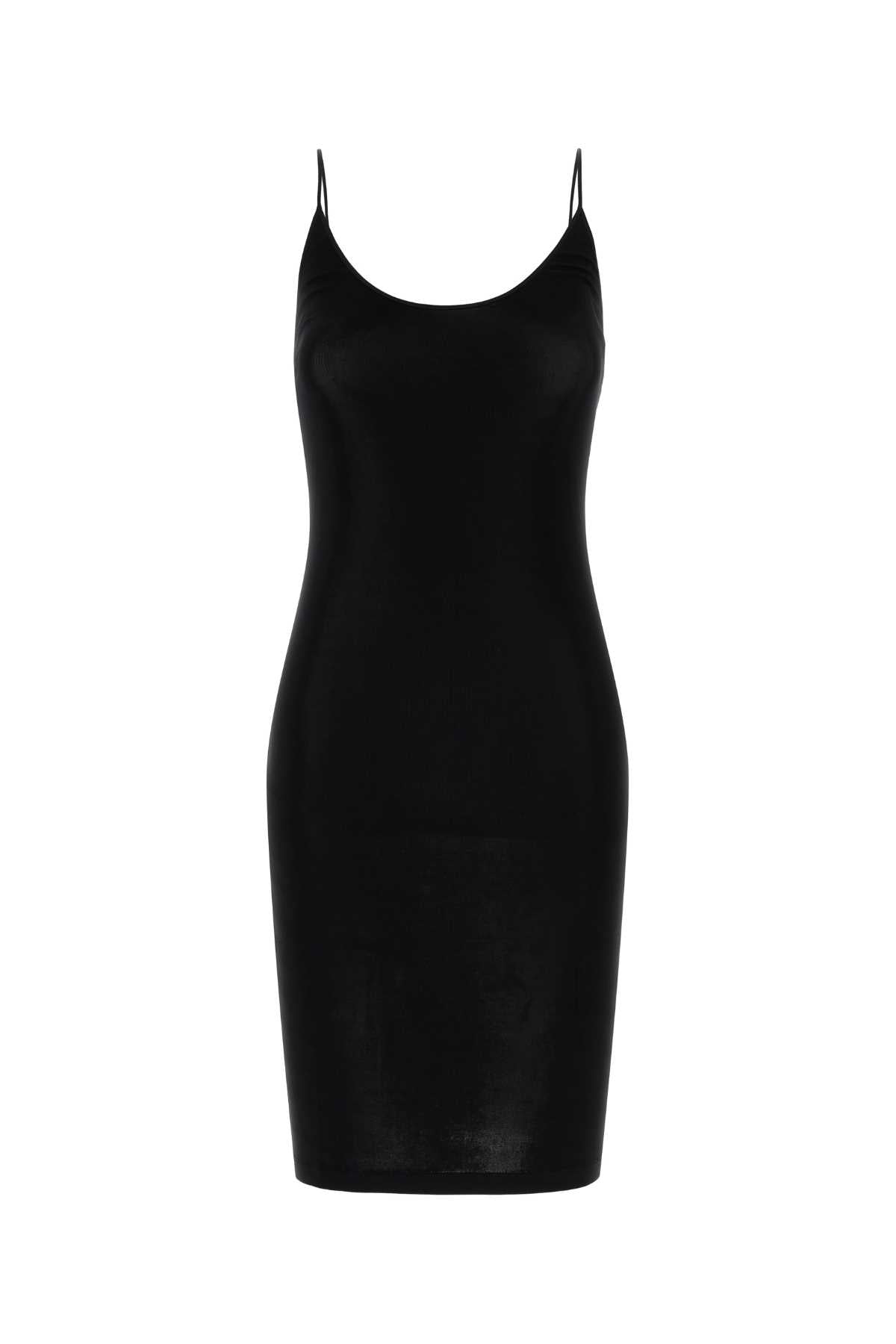ROBE_DEBARDEUR_AVEC_868281Y38DS_1000_Image_1