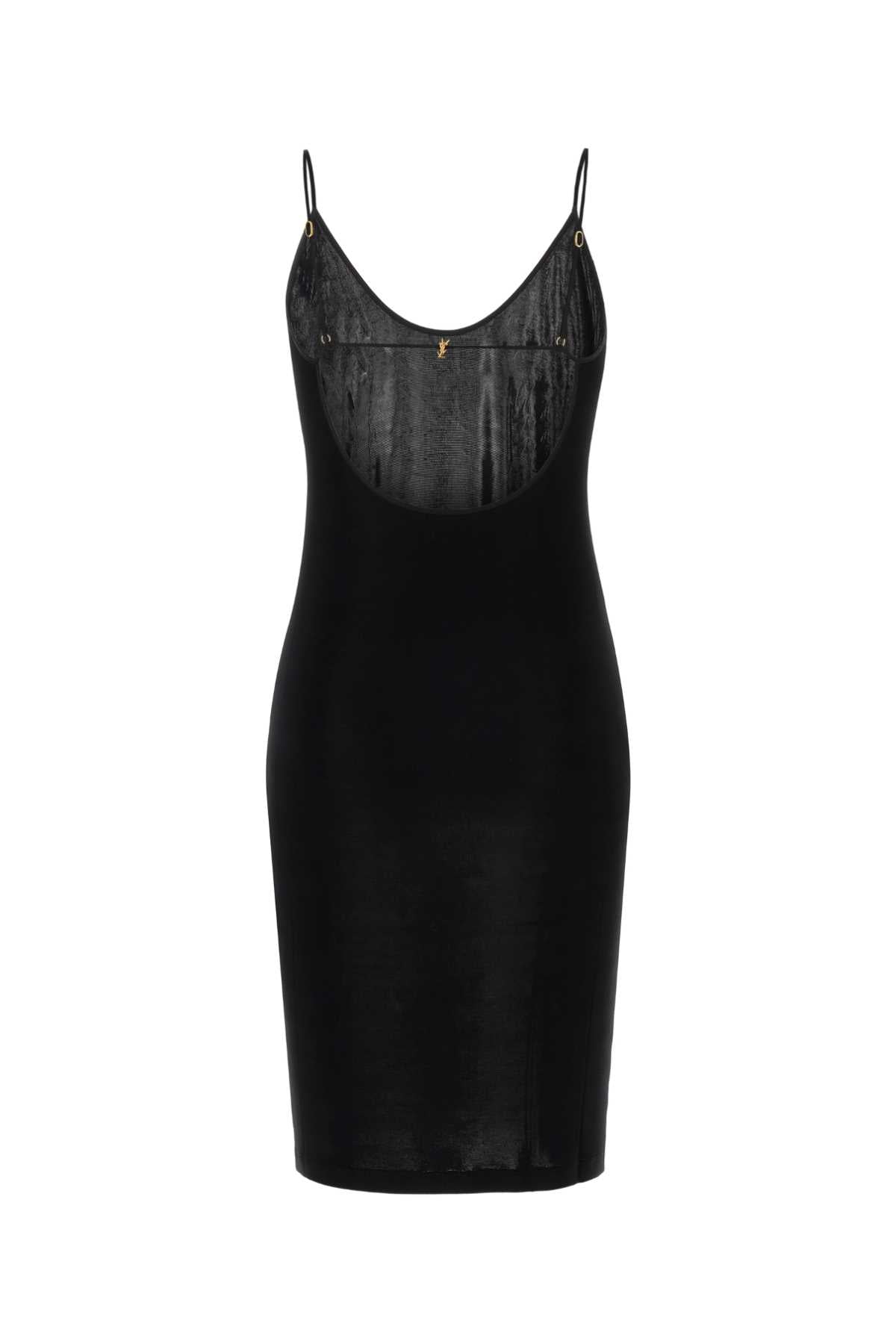 ROBE_DEBARDEUR_AVEC_868281Y38DS_1000_Image_2