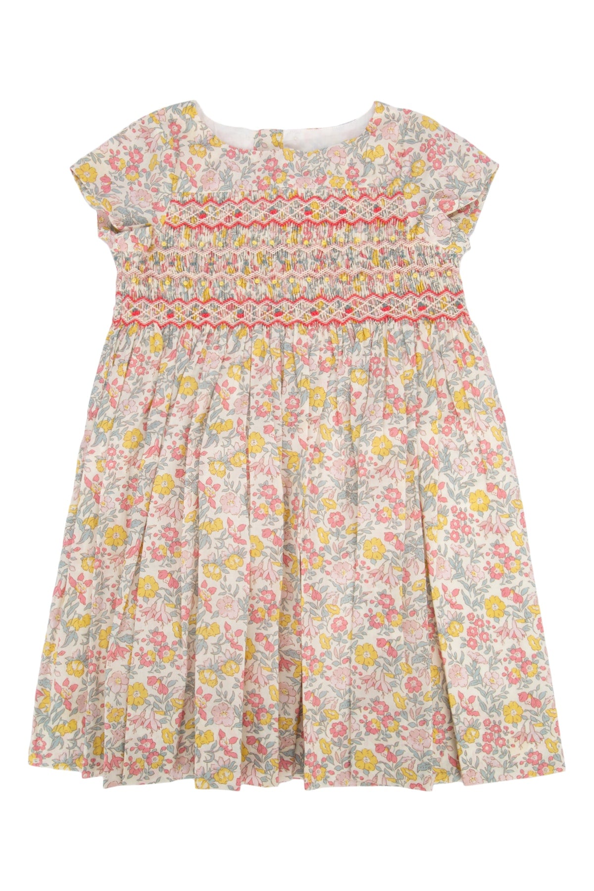 ROBE_DUCHESSE_P04GDRW00005_520_Image_1