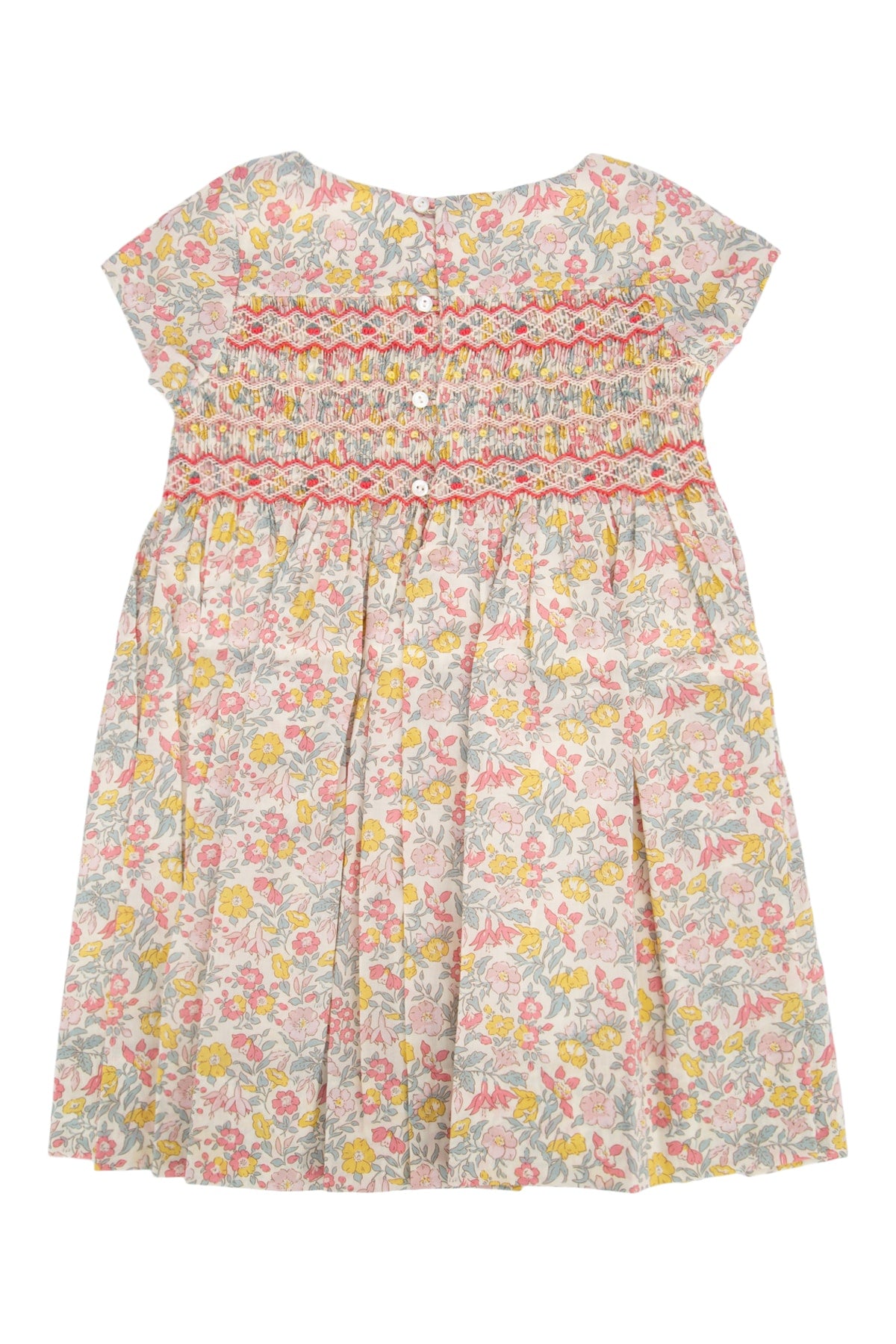 ROBE_DUCHESSE_P04GDRW00005_520_Image_2