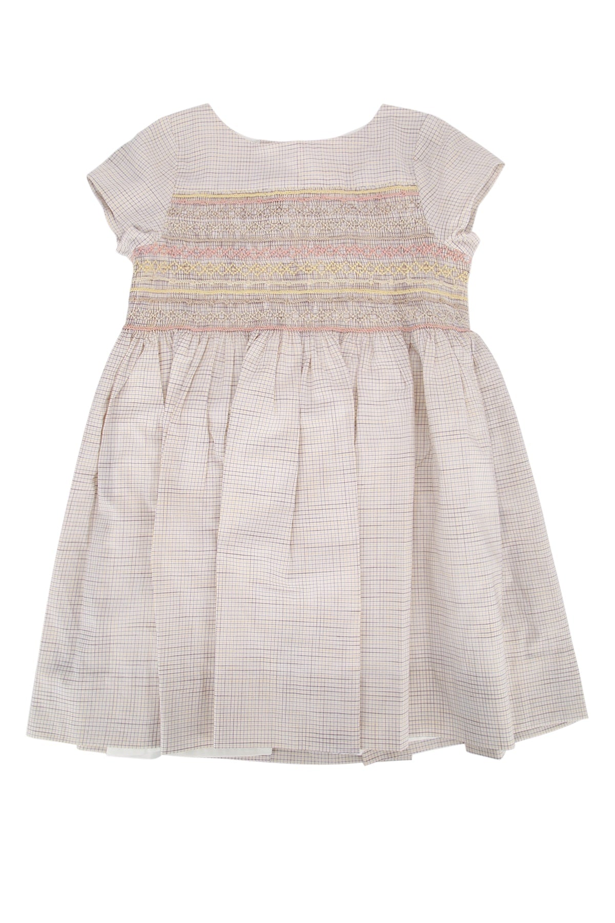 ROBE_DUCHESSE_S05GDRW00062_309B_Image_1