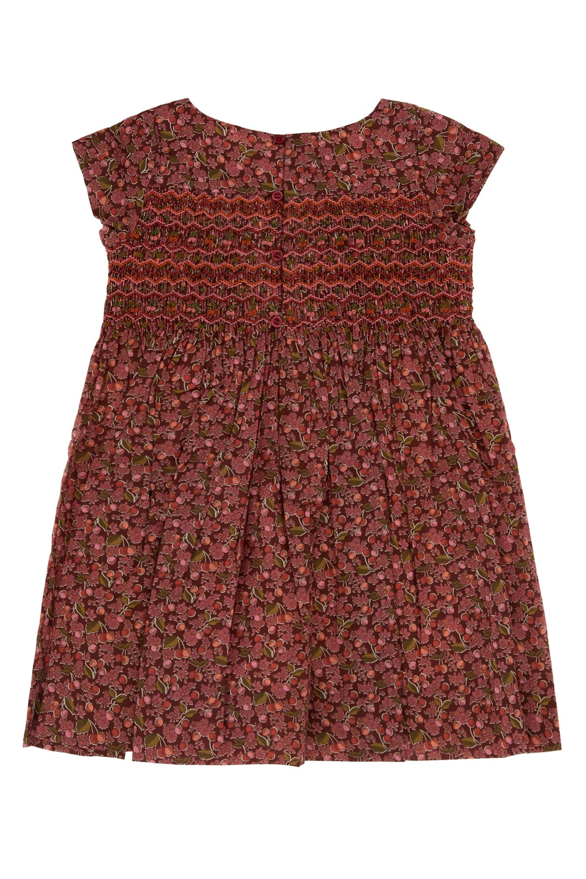 ROBE_DUCHESSE_W05GDRW00073_651D_Image_2