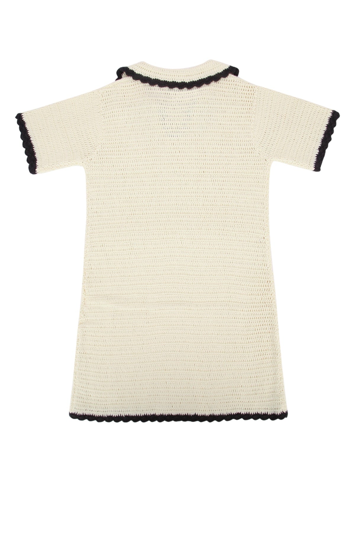 ROBE_ELANIE_S05GDRK00020_903_Image_2