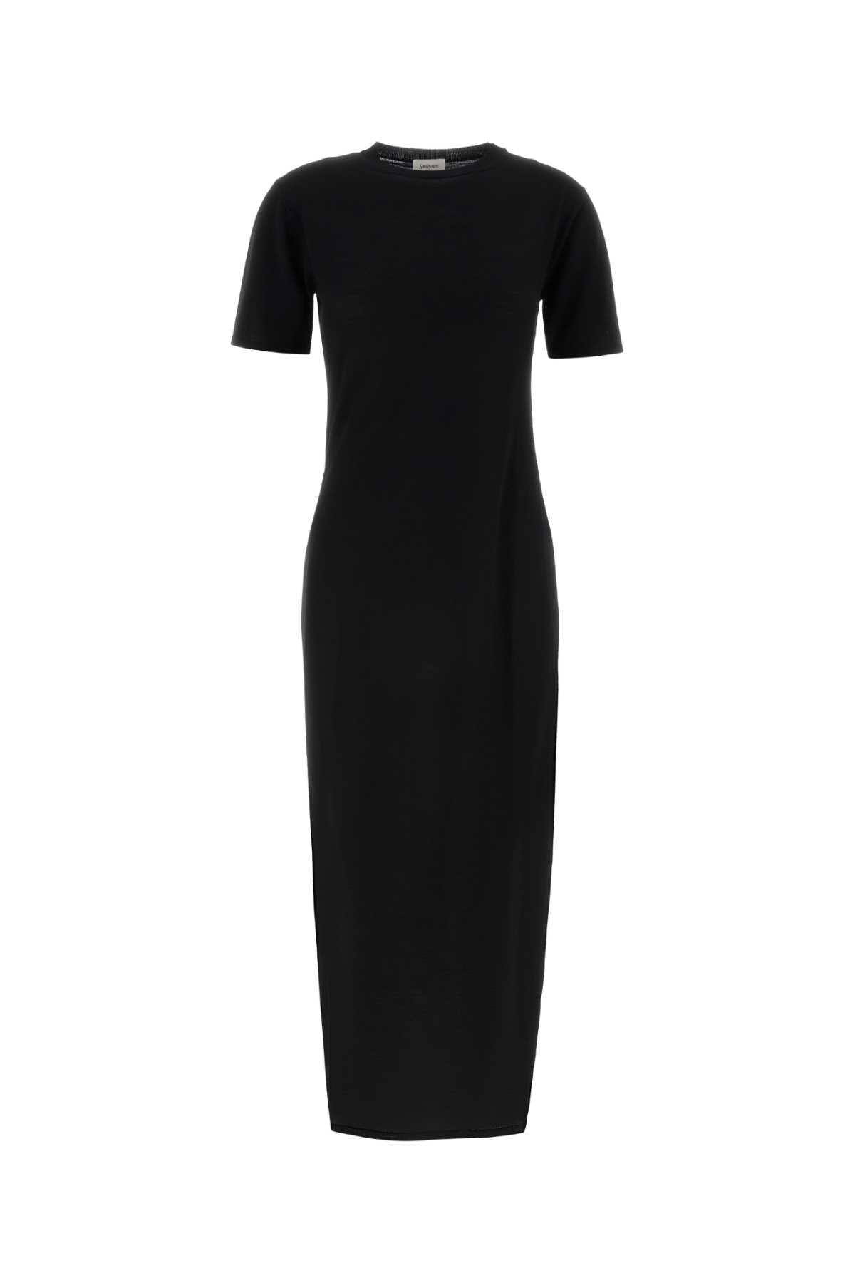 ROBE_FENDUE_MANCHES_839059Y76UO_1000_Image_1