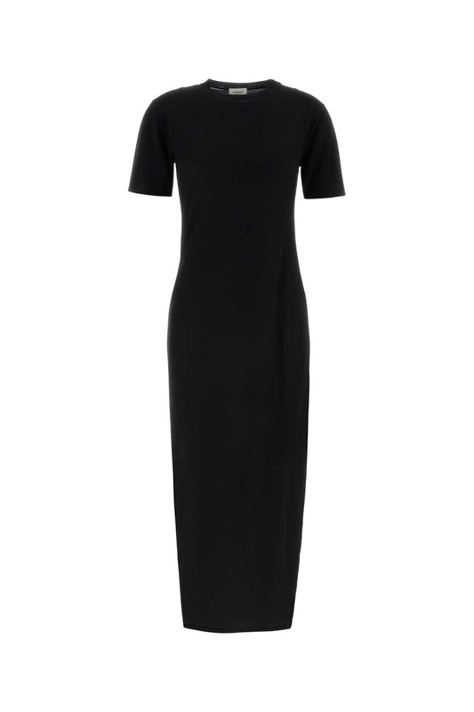 ROBE_FENDUE_MANCHES_839059Y76UO_1000_Image_1