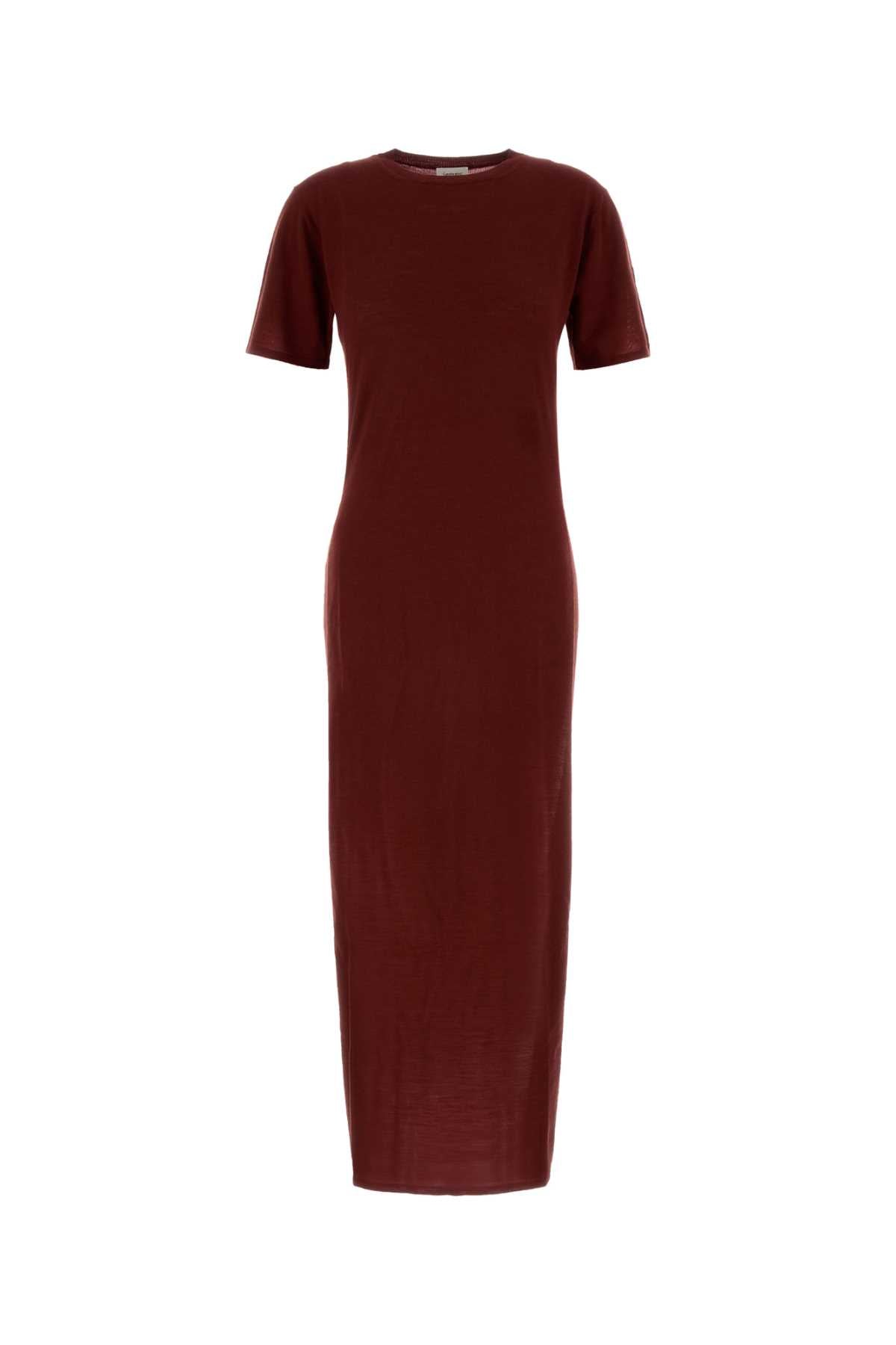 ROBE_FENDUE_MANCHES_839059Y76UO_2515_Image_1