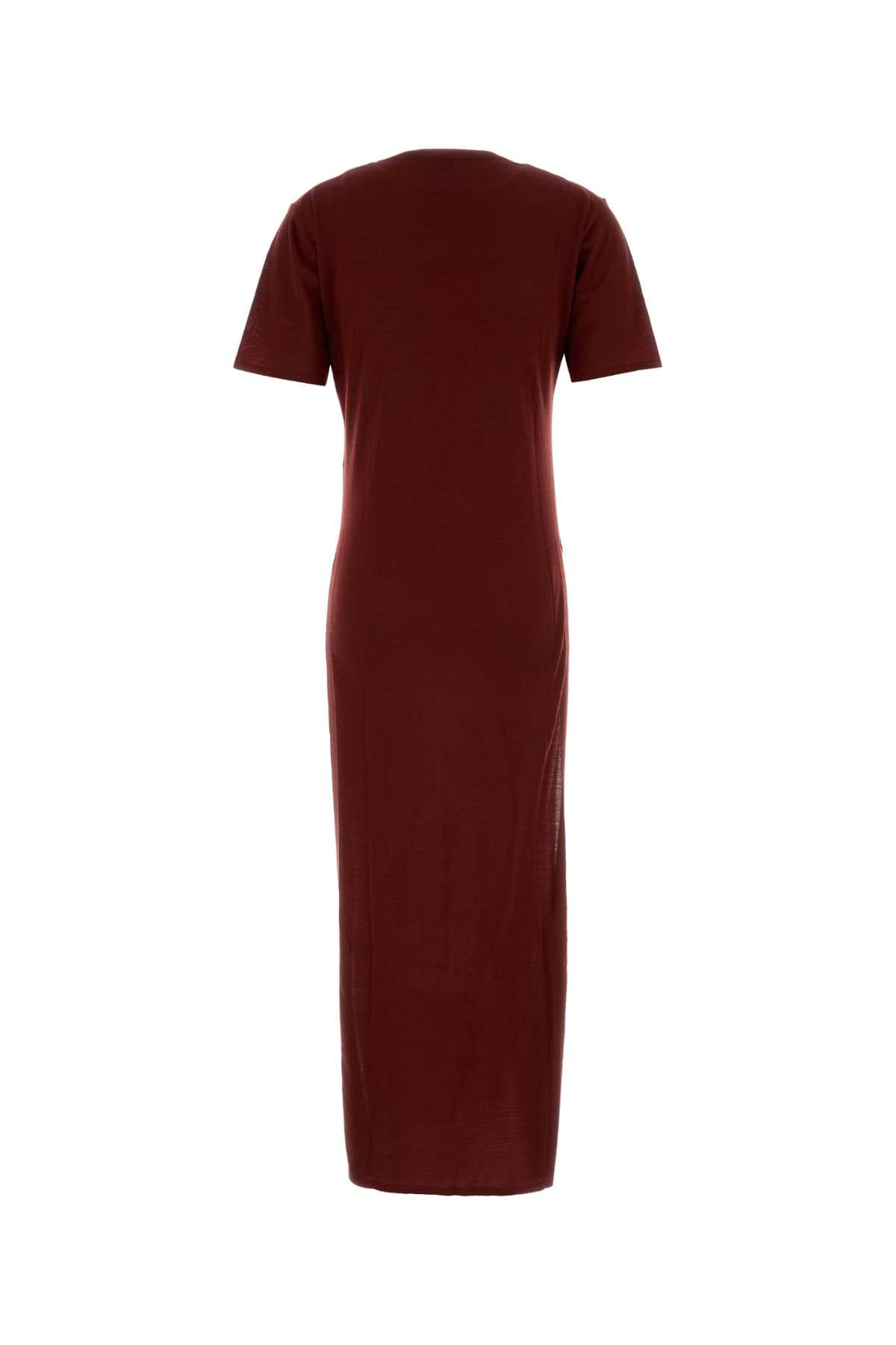 ROBE_FENDUE_MANCHES_839059Y76UO_2515_Image_2