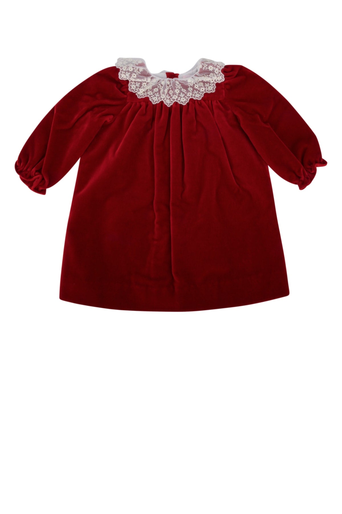 ROBE_JAYLISA_N05XDRW00024_051E_Image_1