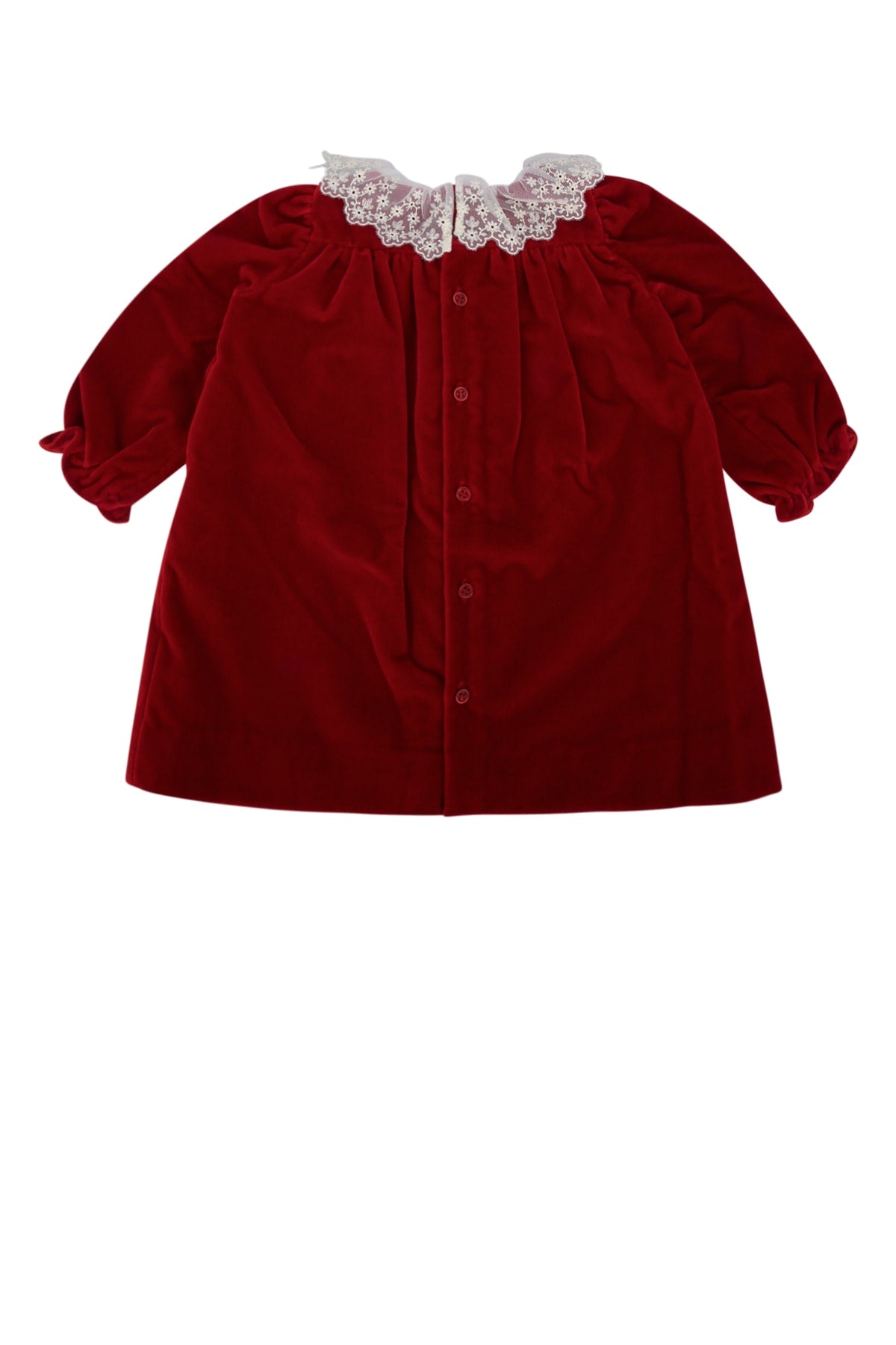 ROBE_JAYLISA_N05XDRW00024_051E_Image_2