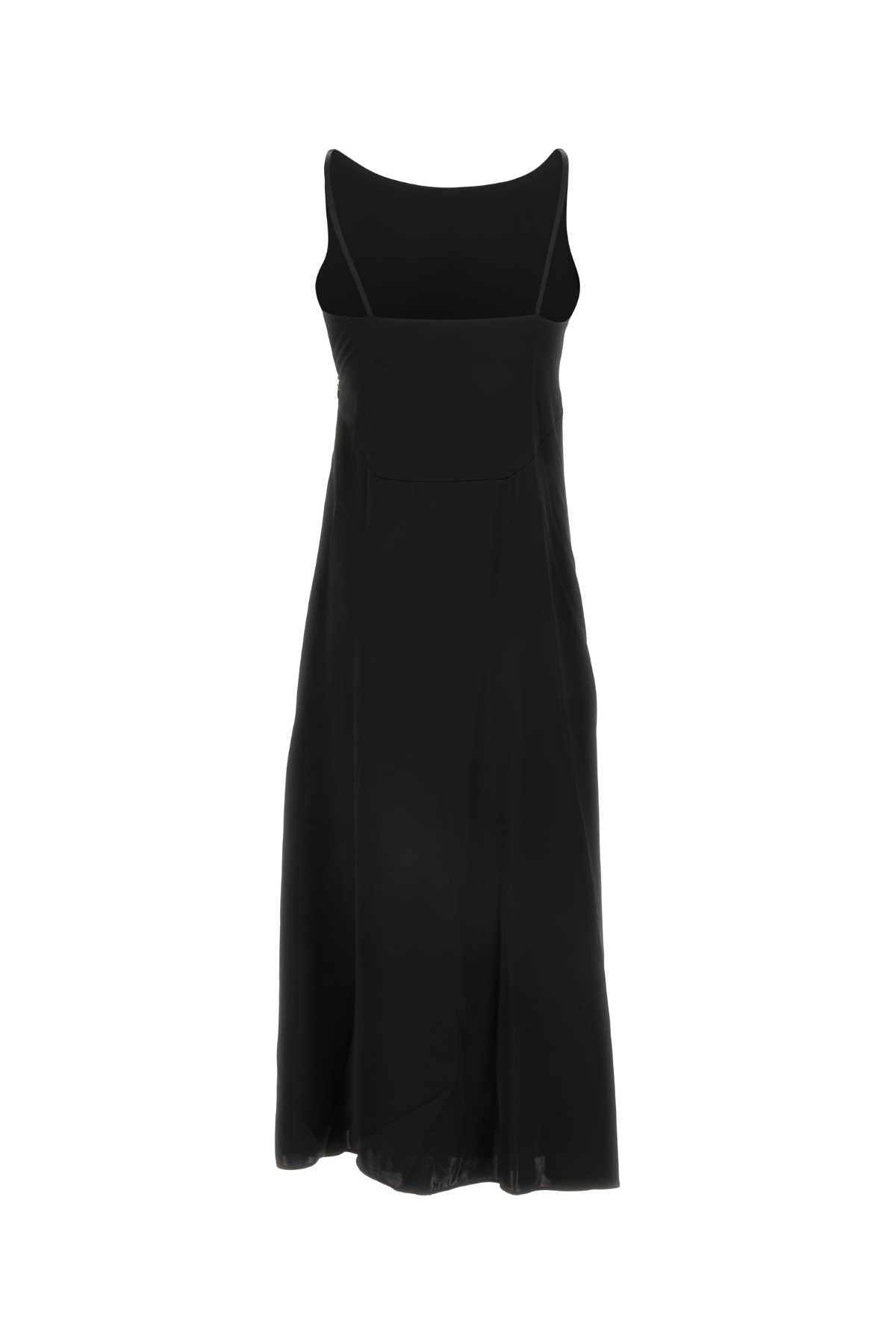 ROBE_JUNIA_VIAKQF35102_LZZ_Image_2