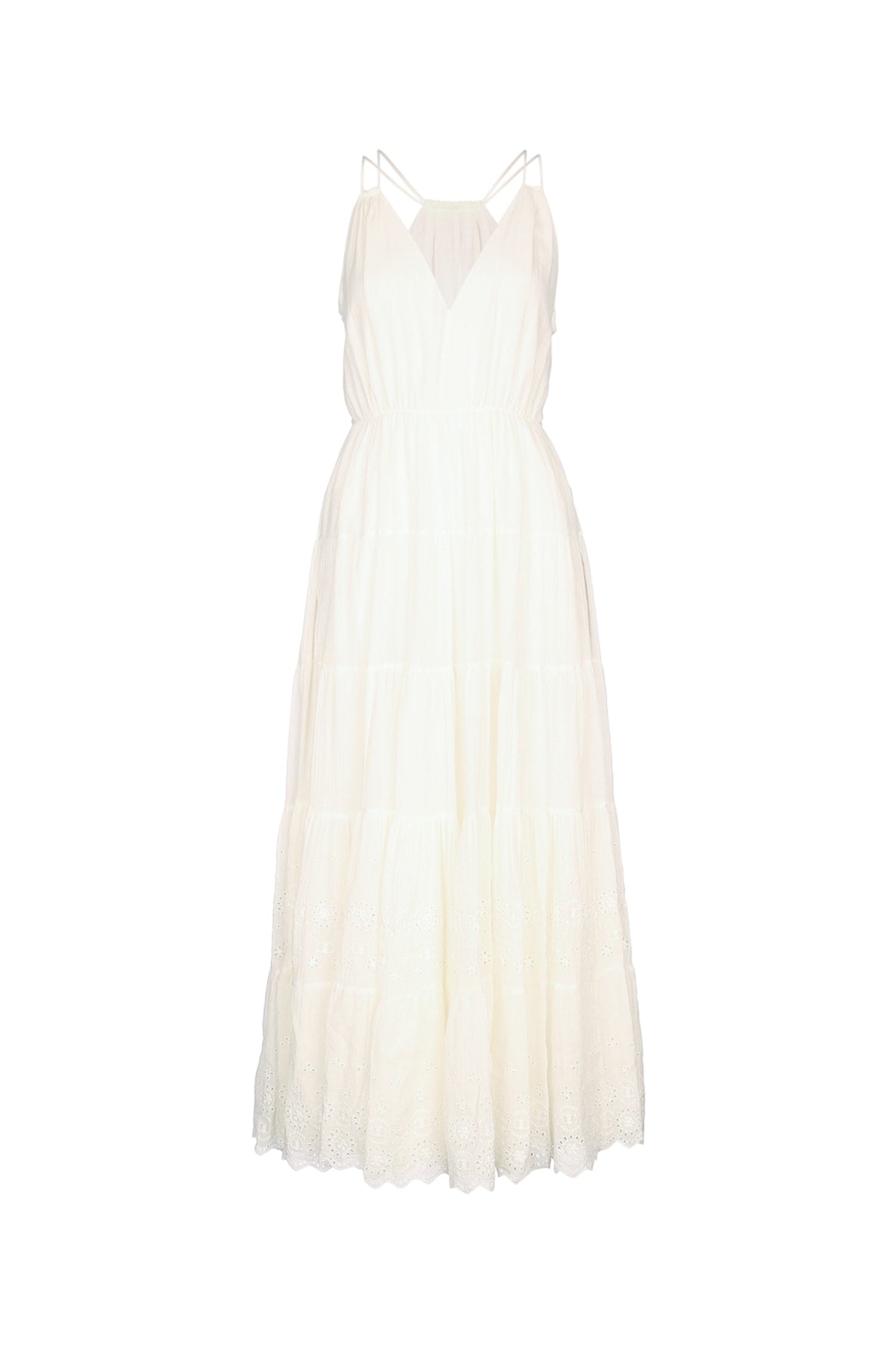 ROBE_LONGUE_BRODERIE_ANGLAISE_RR01E0H70_97IV_Image_1
