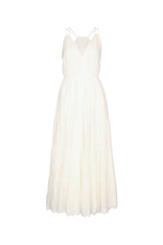 ROBE_LONGUE_BRODERIE_ANGLAISE_RR01E0H70_97IV_Image_1
