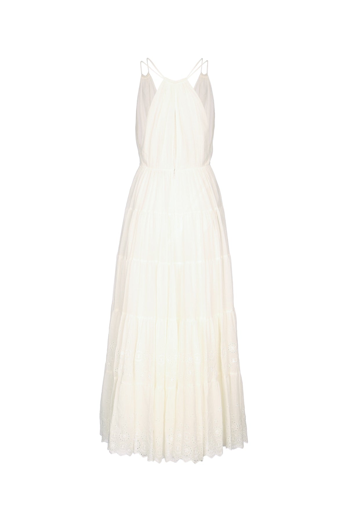 ROBE_LONGUE_BRODERIE_ANGLAISE_RR01E0H70_97IV_Image_2