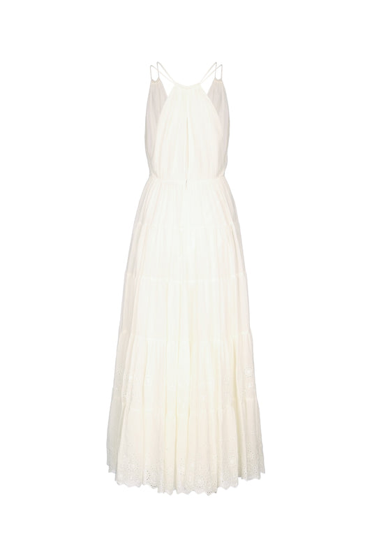ROBE_LONGUE_BRODERIE_ANGLAISE_RR01E0H70_97IV_Image_2