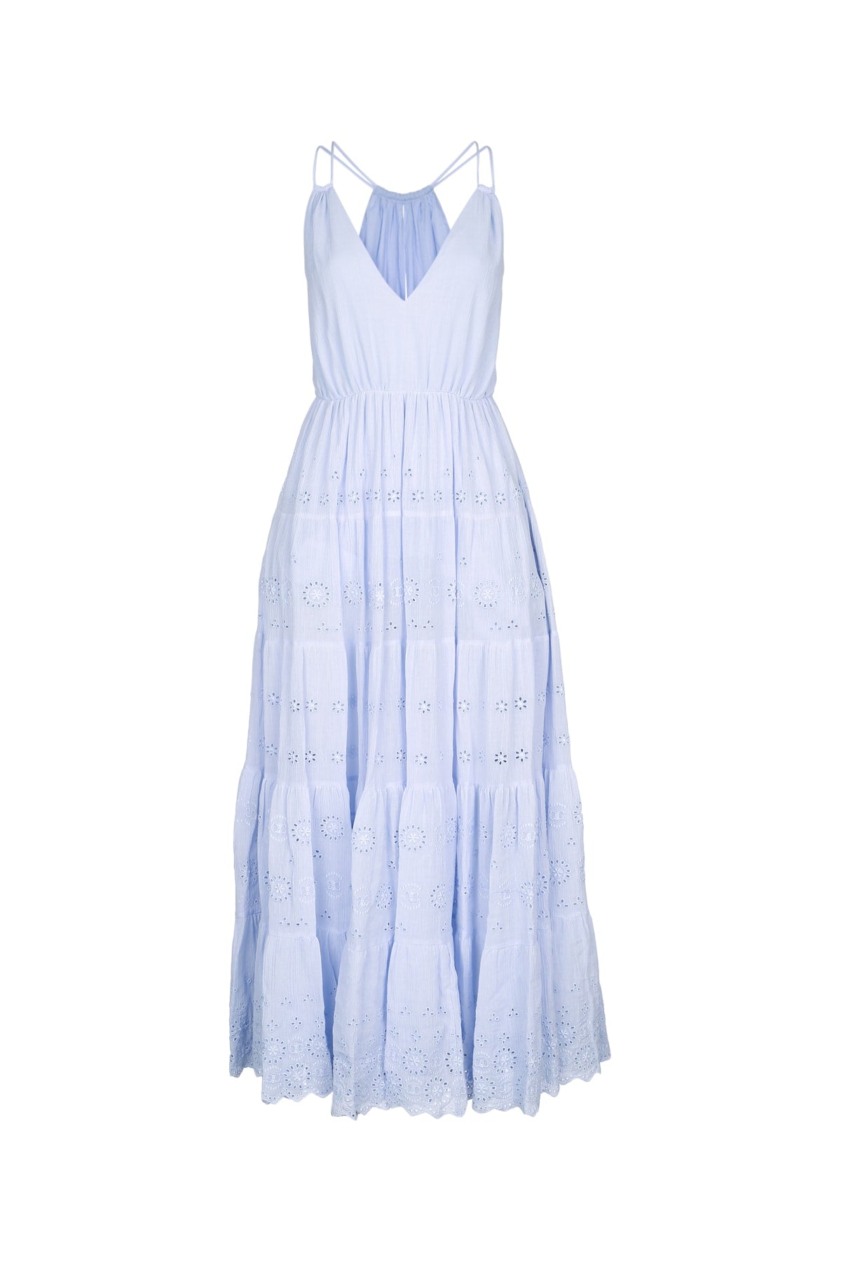 ROBE_LONGUE_BRODERIE_ANGLAISE_RR0810H70_07KC_Image_1