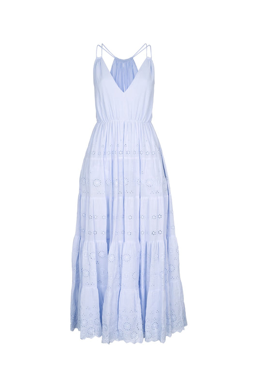 ROBE_LONGUE_BRODERIE_ANGLAISE_RR0810H70_07KC_Image_1