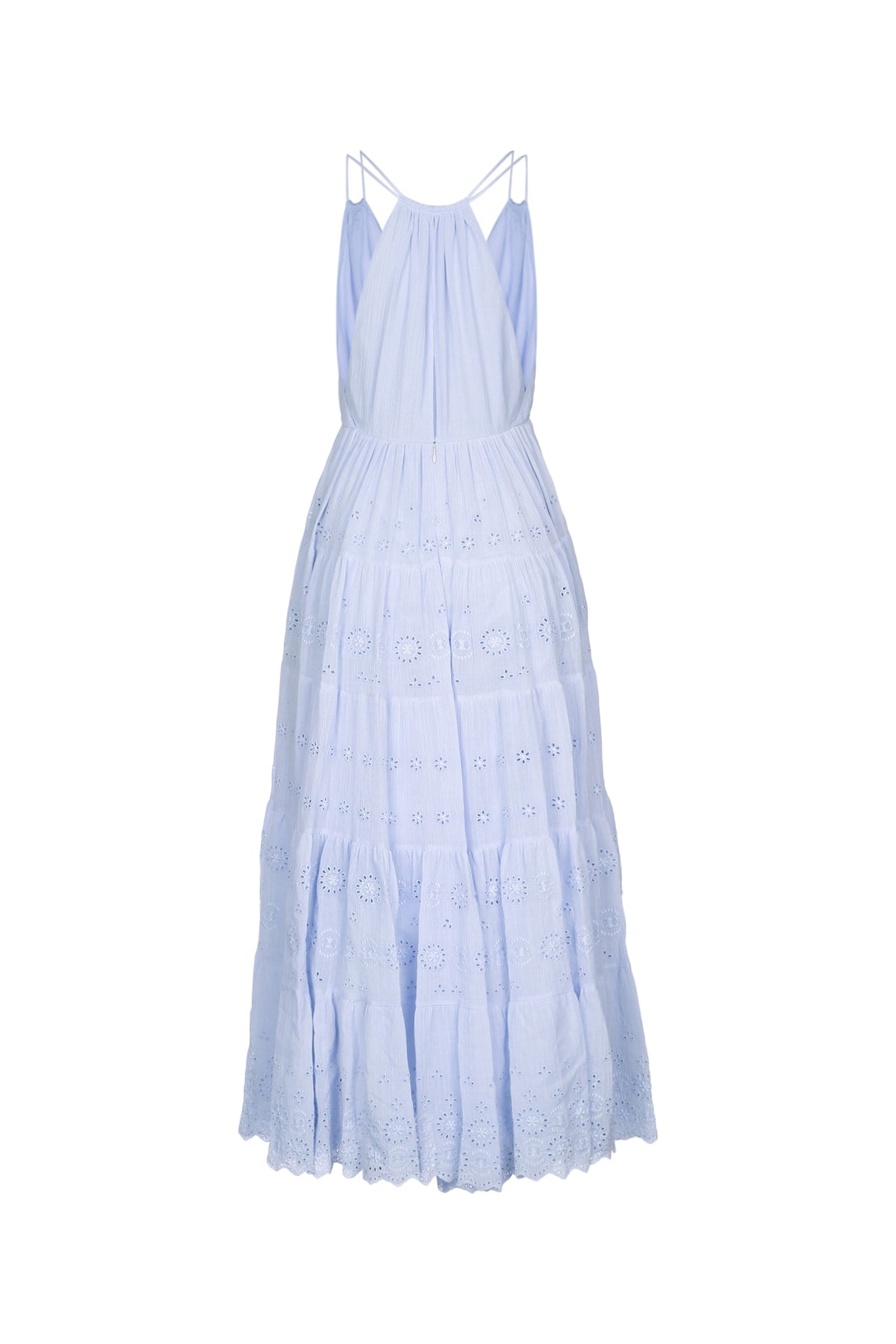 ROBE_LONGUE_BRODERIE_ANGLAISE_RR0810H70_07KC_Image_2