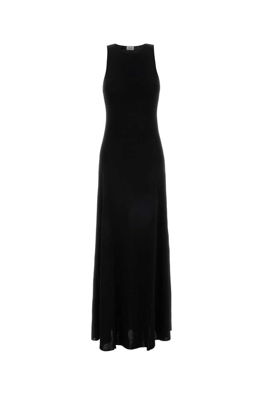 ROBE_LONGUE_DEBARDEU_861801Y77JE_1000_Image_1