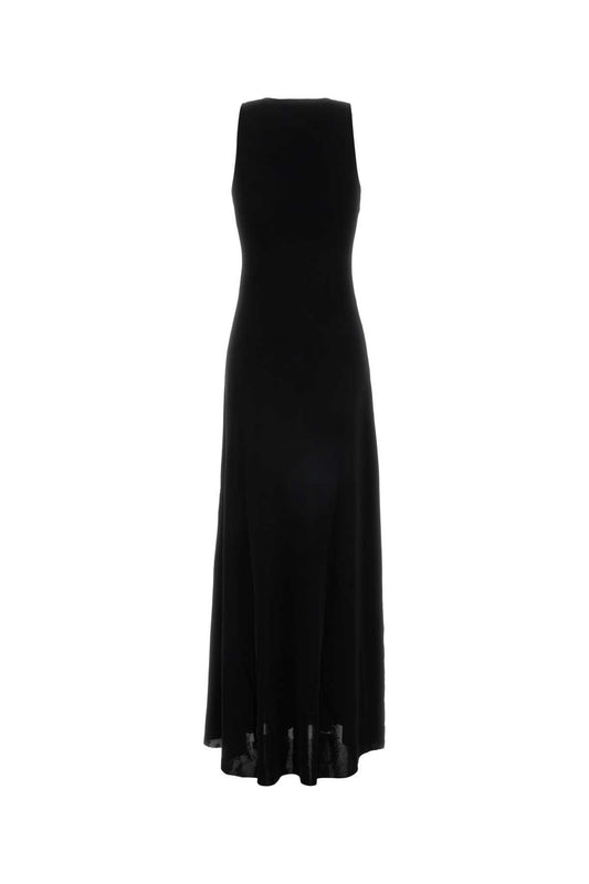 ROBE_LONGUE_DEBARDEU_861801Y77JE_1000_Image_2