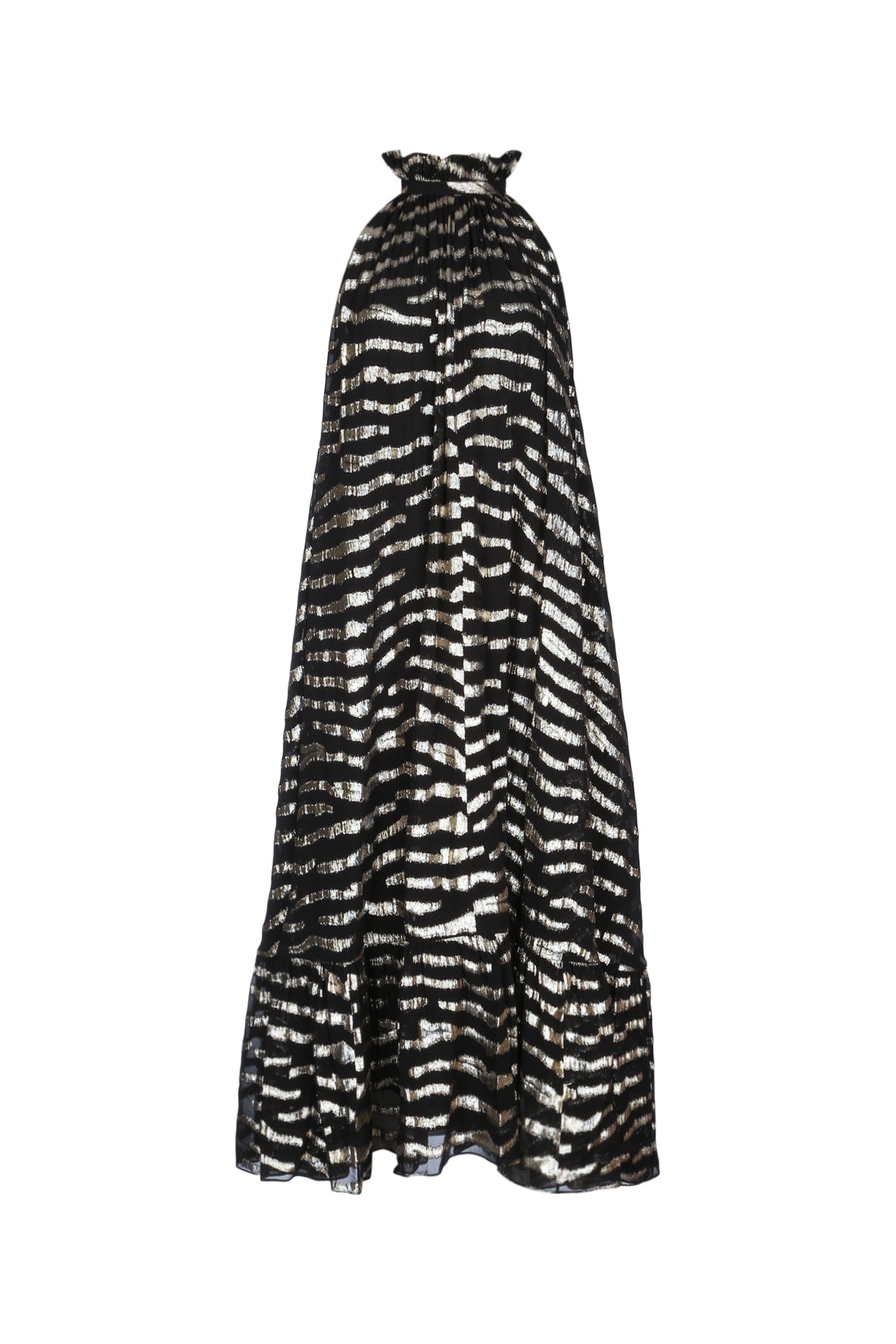 ROBE_LONGUE_ENCOLURE_FRILL_RR0CQ477J_38NG_Image_1