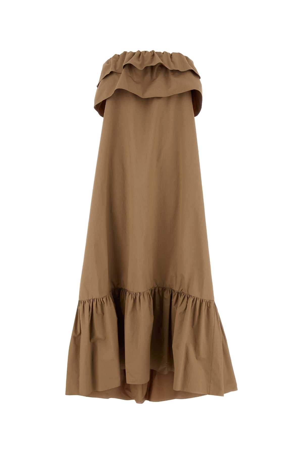 ROBE_LONGUE_EPAULES_818380YZ9AN_2560_Image_1