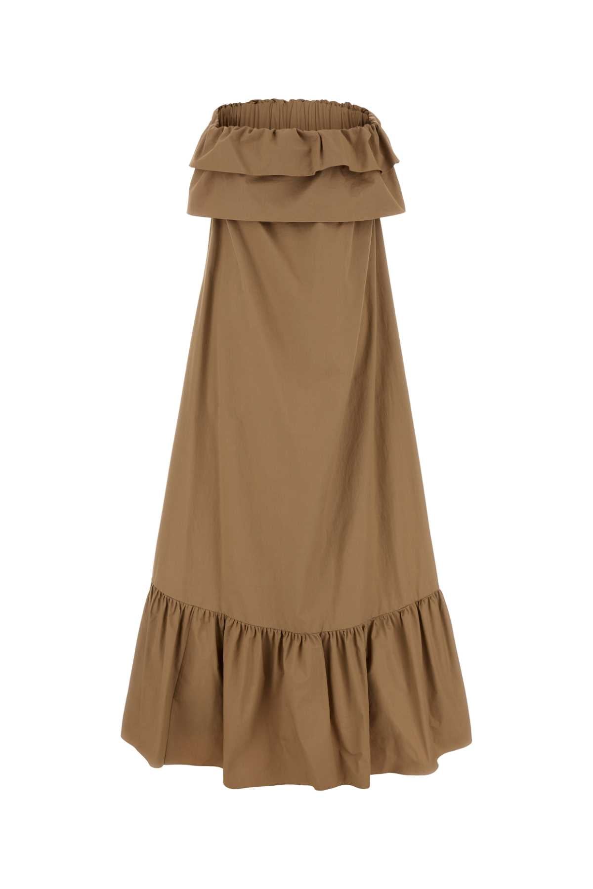 ROBE_LONGUE_EPAULES_818380YZ9AN_2560_Image_2